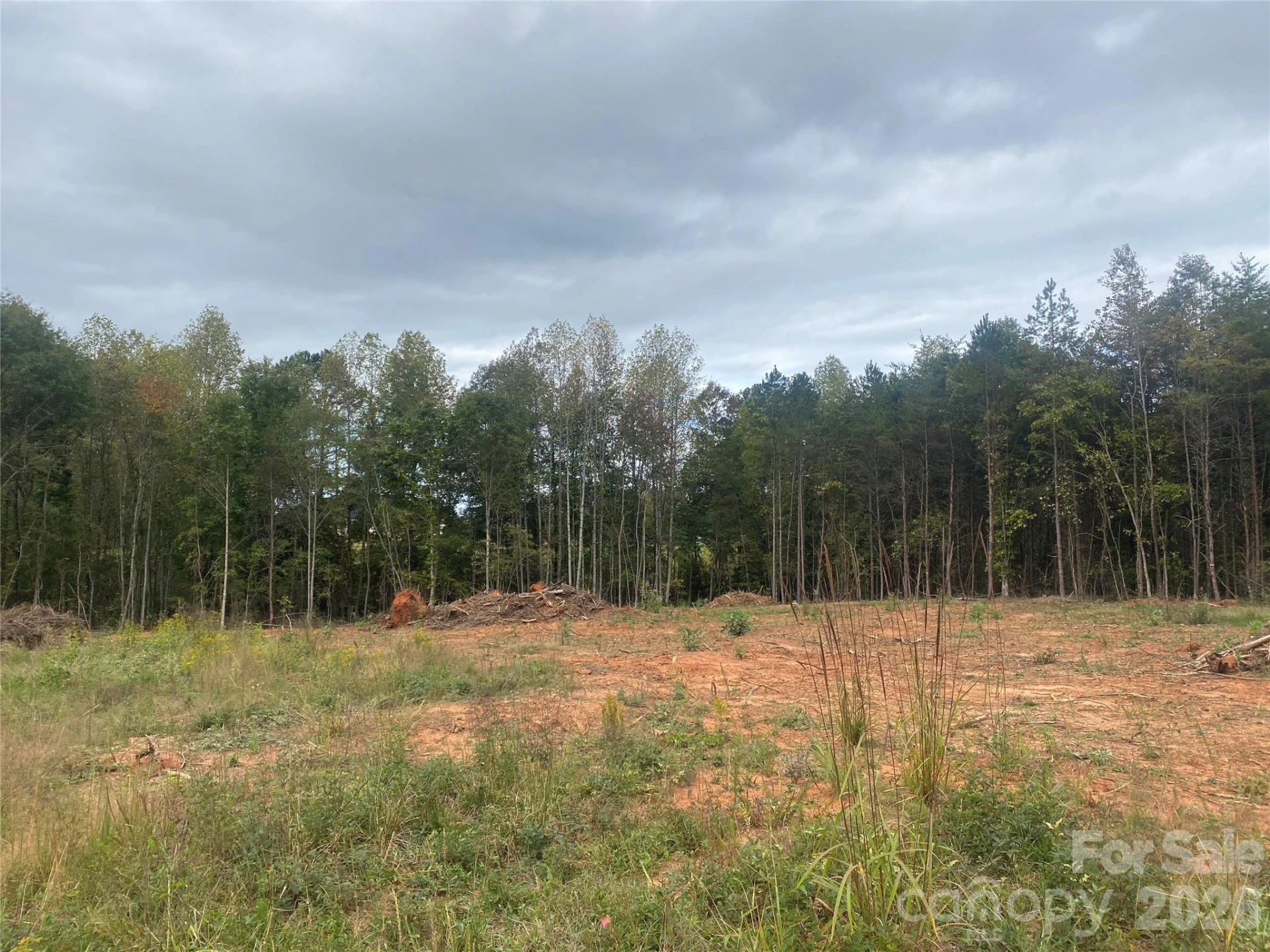 1583 Hudlow Road #7A - Photo 10