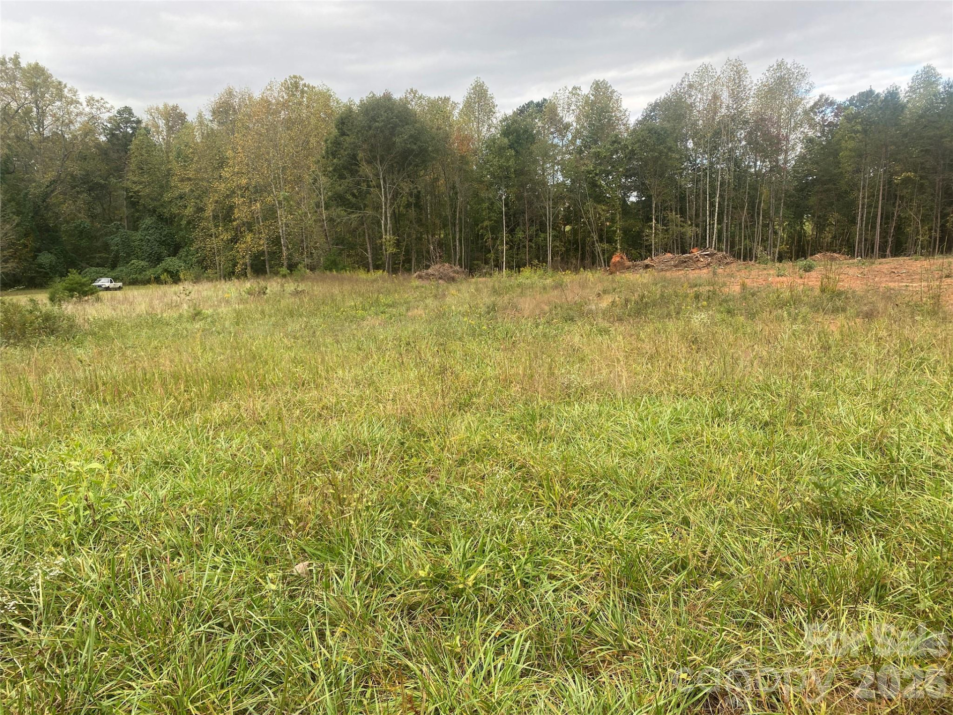 1595 Hudlow Road #7B - Photo 11