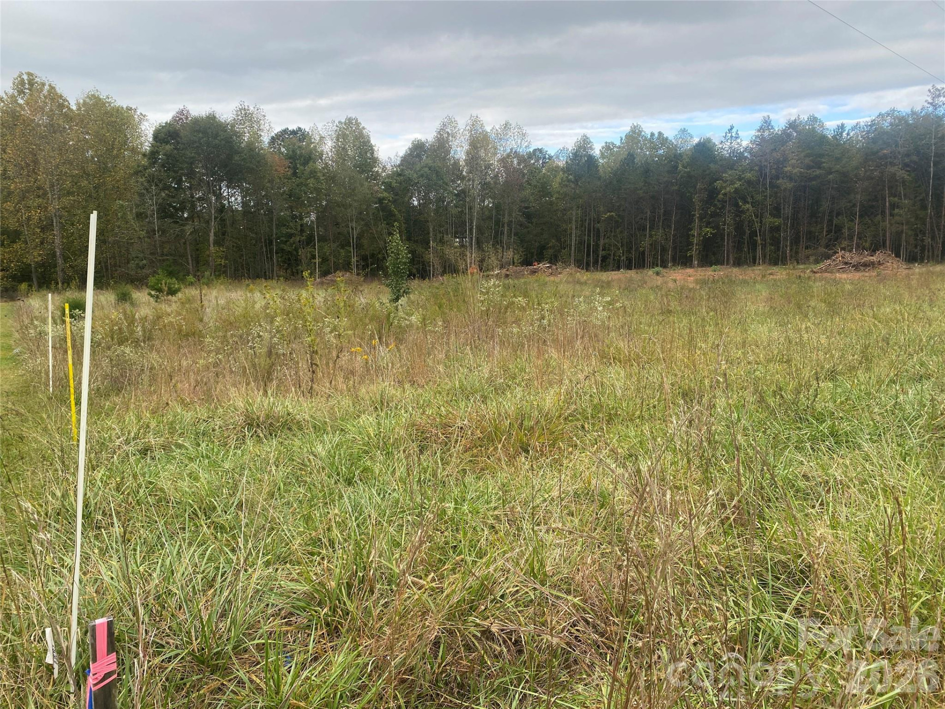 1595 Hudlow Road #7B - Photo 12