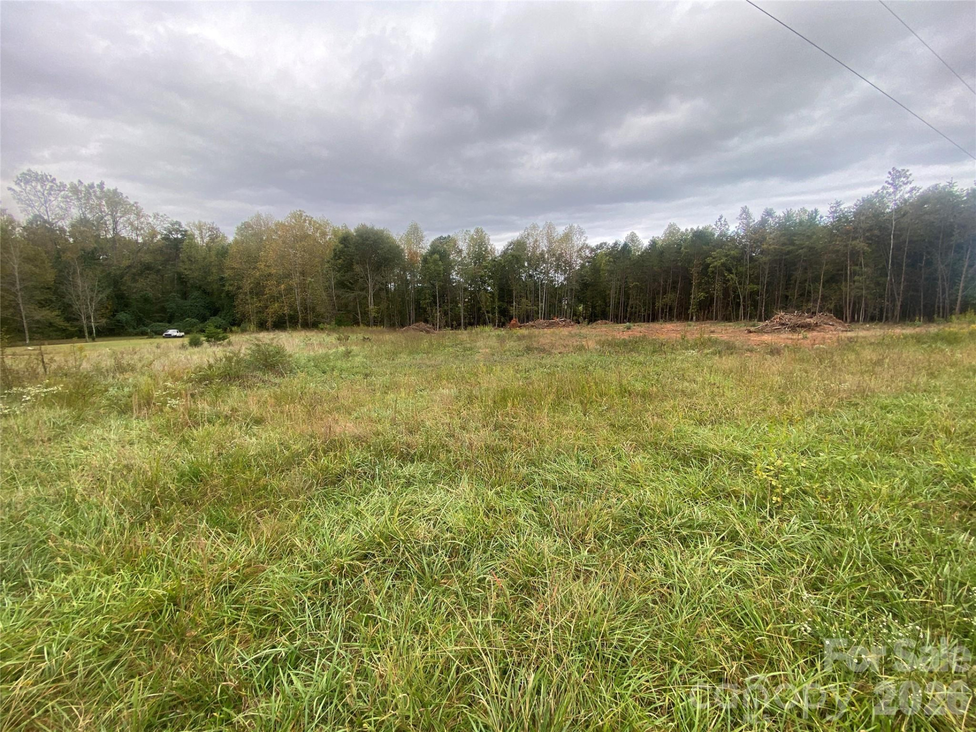 1595 Hudlow Road #7B - Photo 13