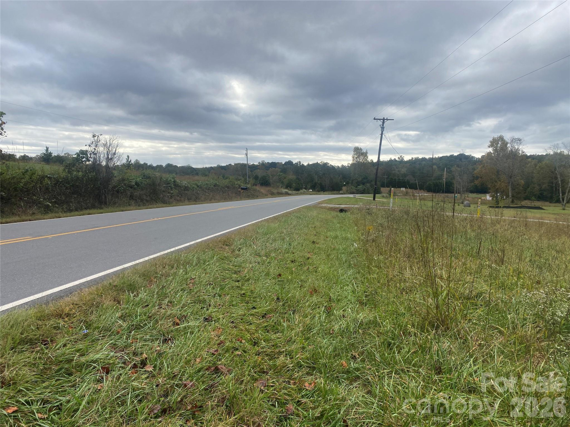 1595 Hudlow Road #7B - Photo 18