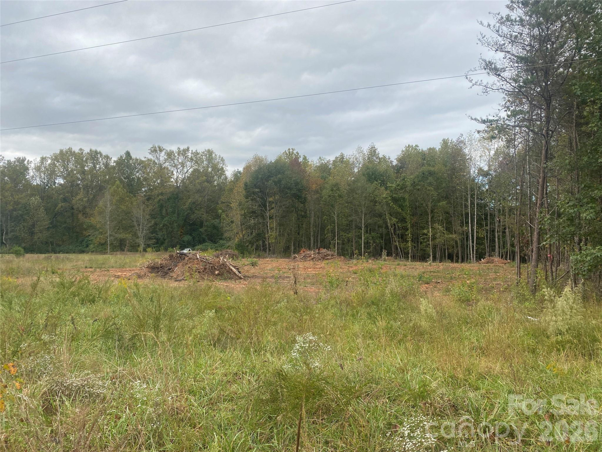 1595 Hudlow Road #7B - Photo 20