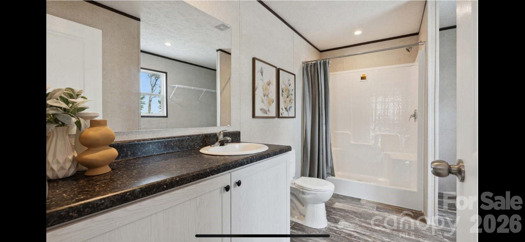 1595 Hudlow Road #7B - Photo 3