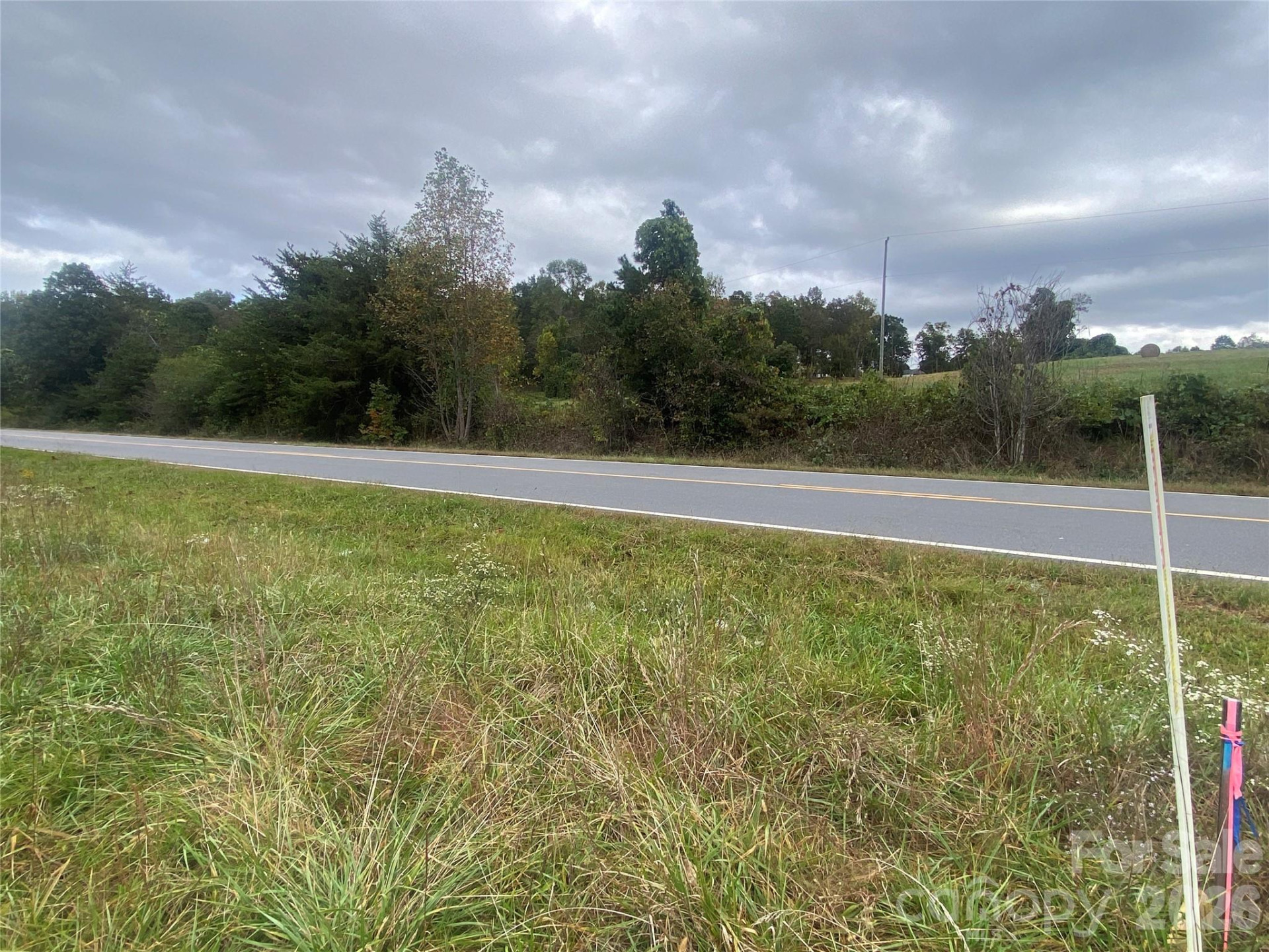 1595 Hudlow Road #7B - Photo 22