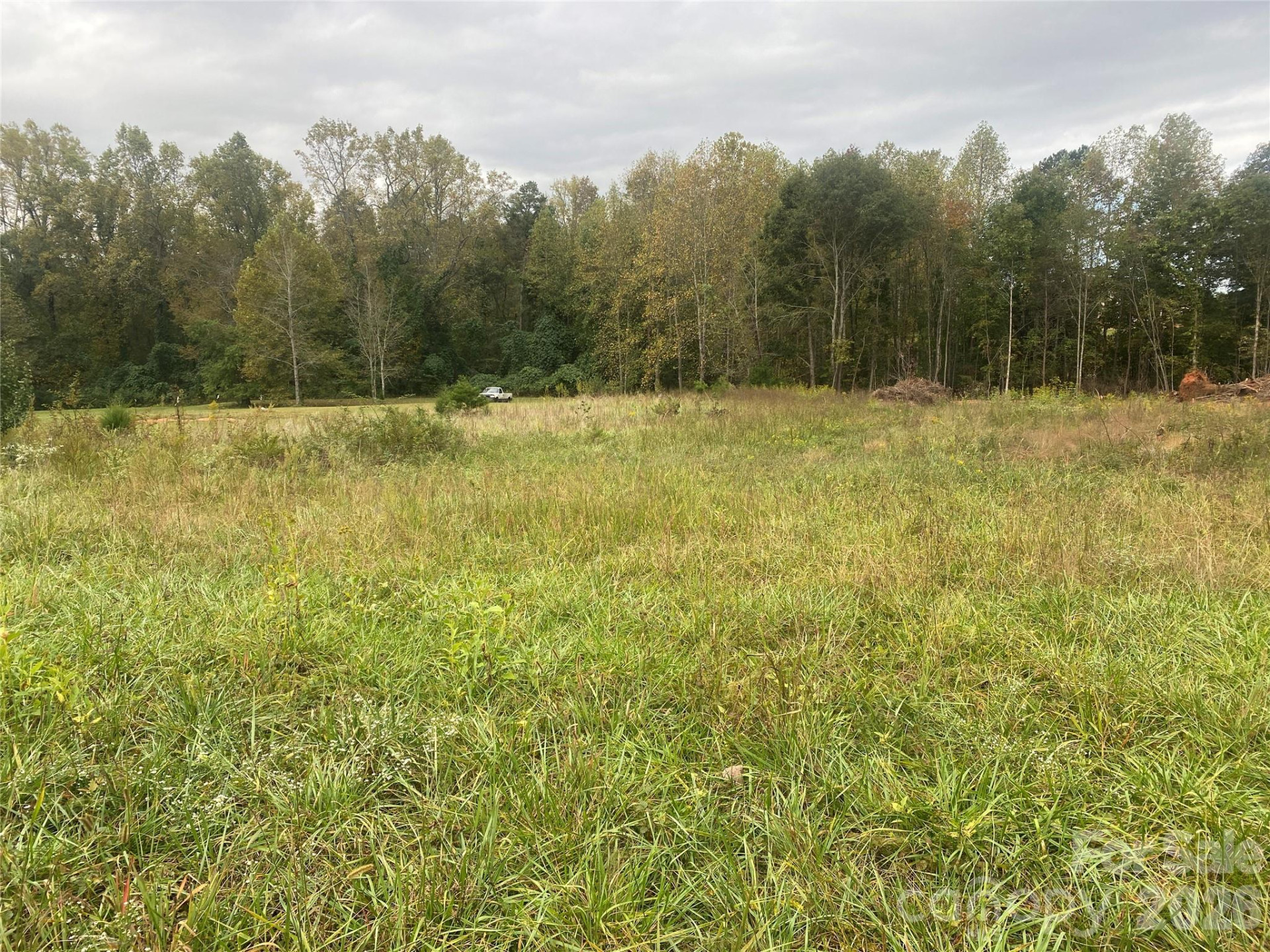 1595 Hudlow Road #7B - Photo 23