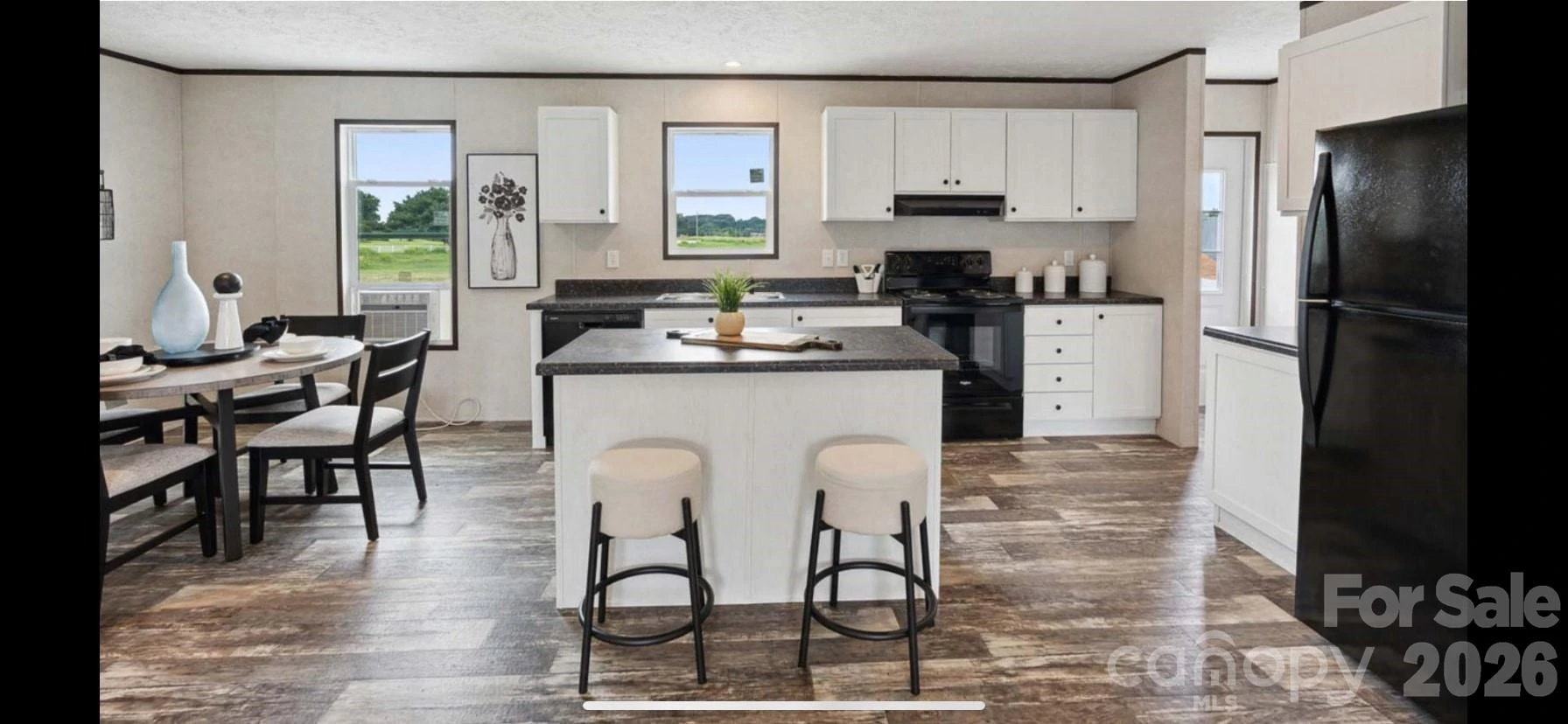 1595 Hudlow Road #7B - Photo 4