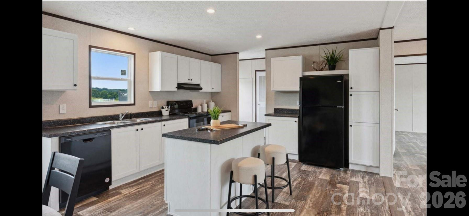 1595 Hudlow Road #7B - Photo 6