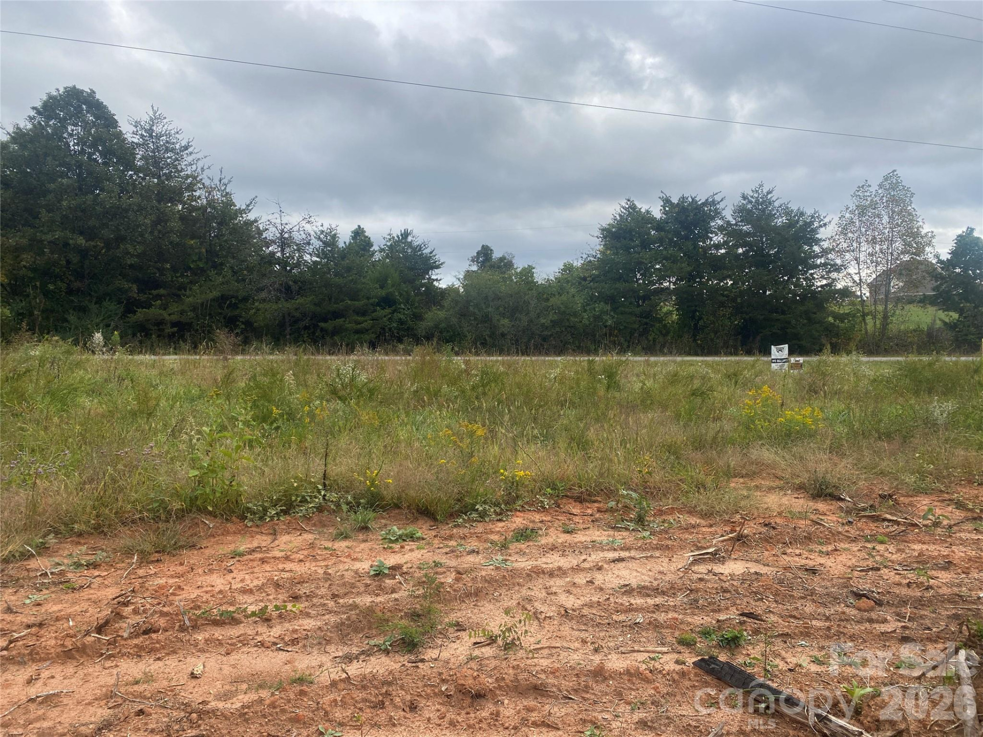 1595 Hudlow Road #7B - Photo 10