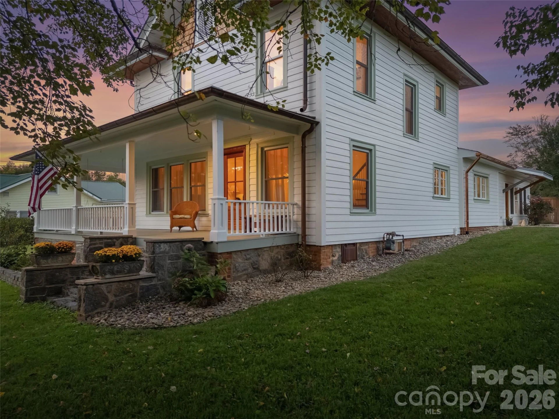 505 Country Club Road - Photo 11