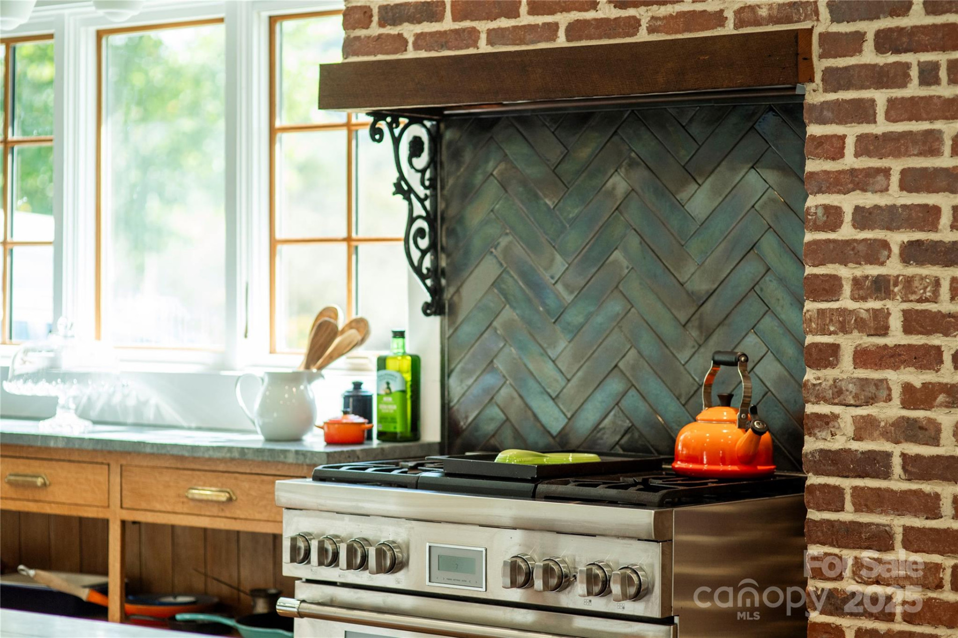 505 Country Club Road - Photo 13