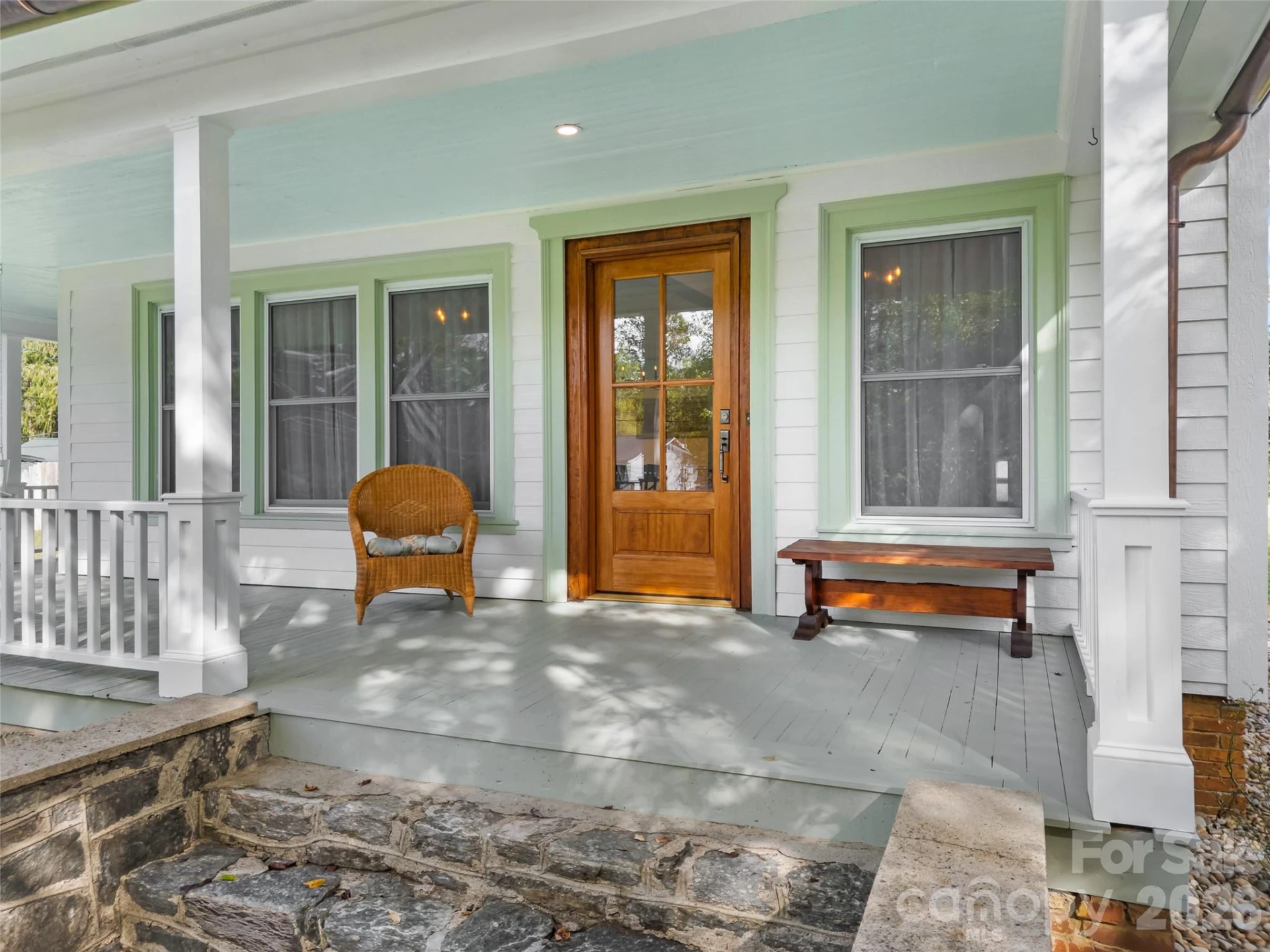 505 Country Club Road - Photo 13