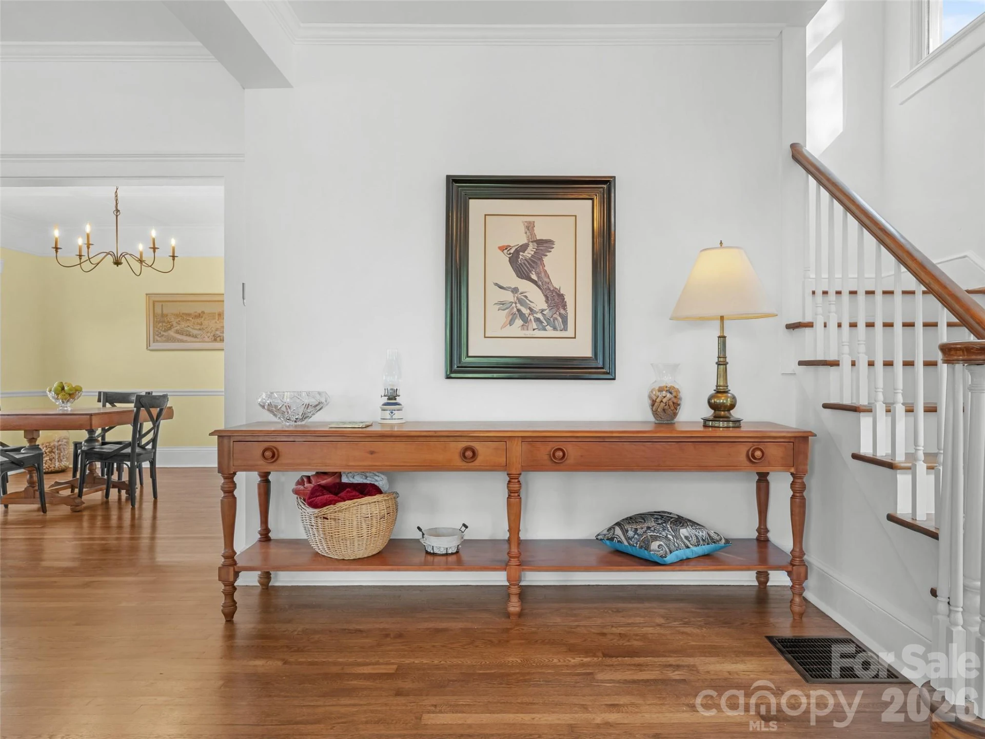 505 Country Club Road - Photo 14