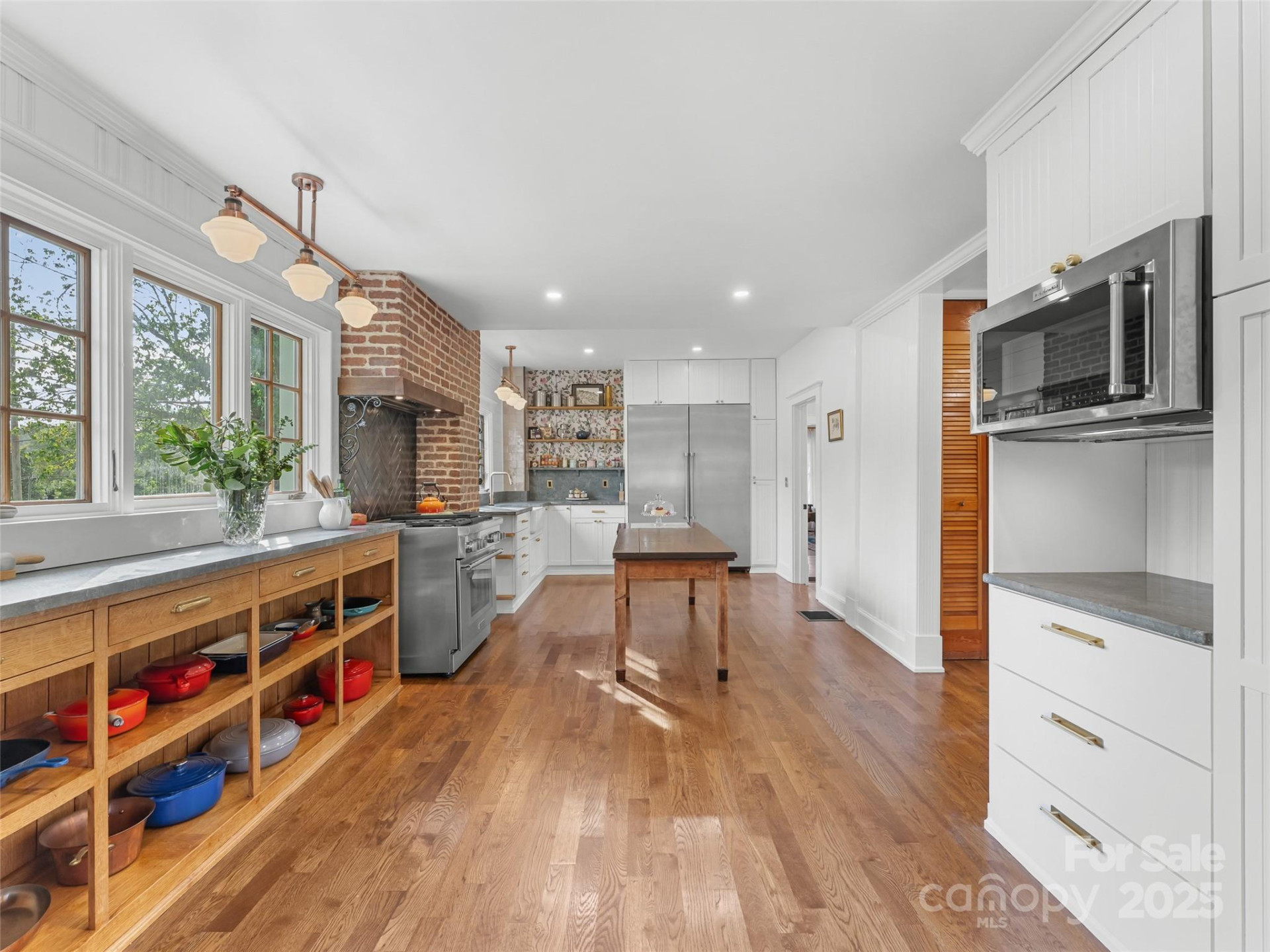 505 Country Club Road - Photo 16