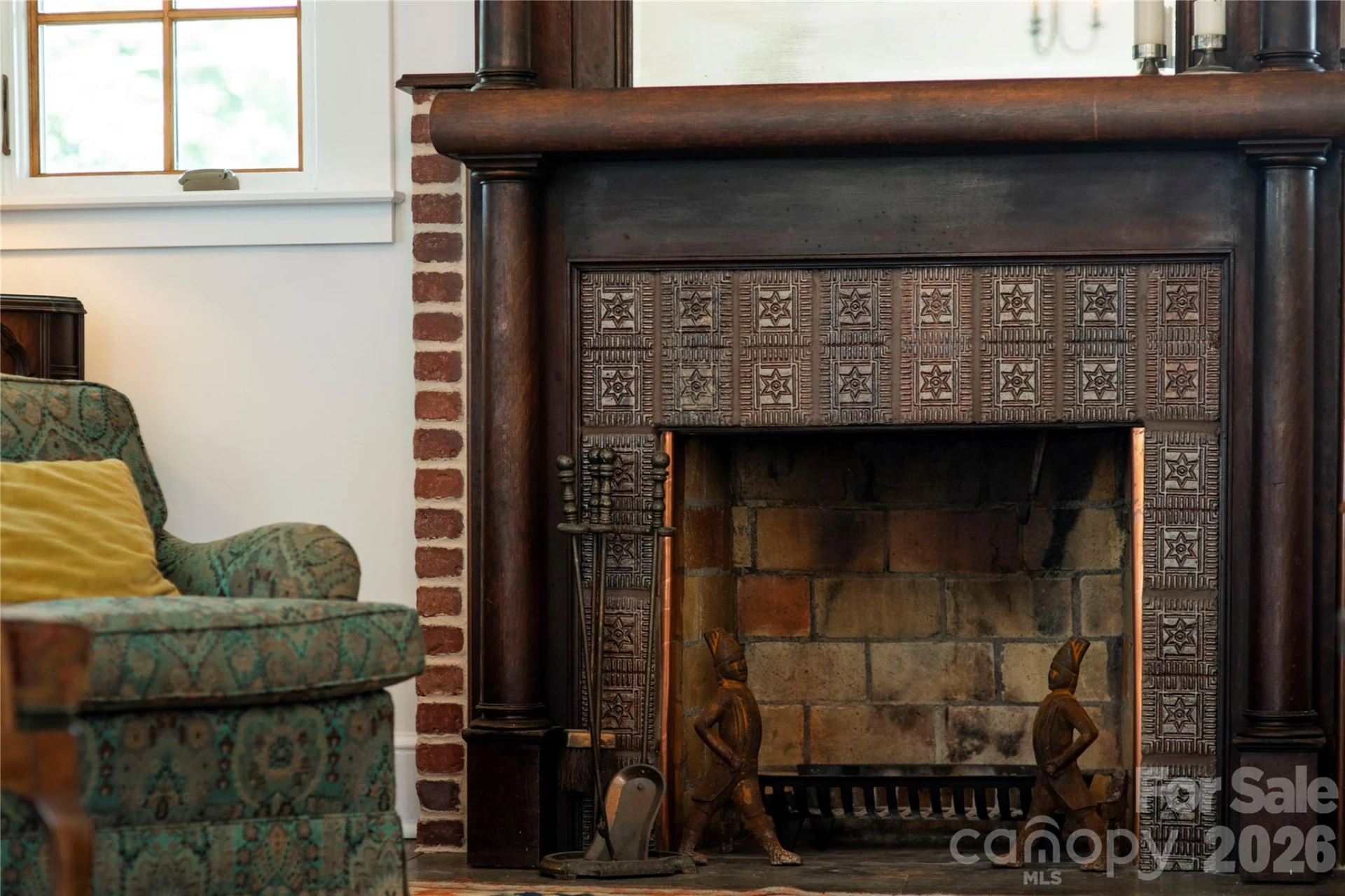 505 Country Club Road - Photo 17