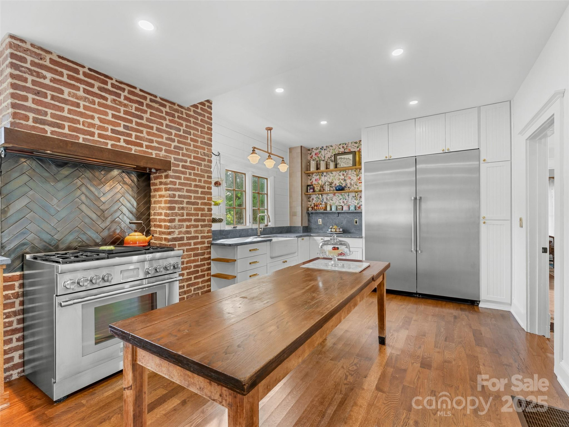 505 Country Club Road - Photo 18