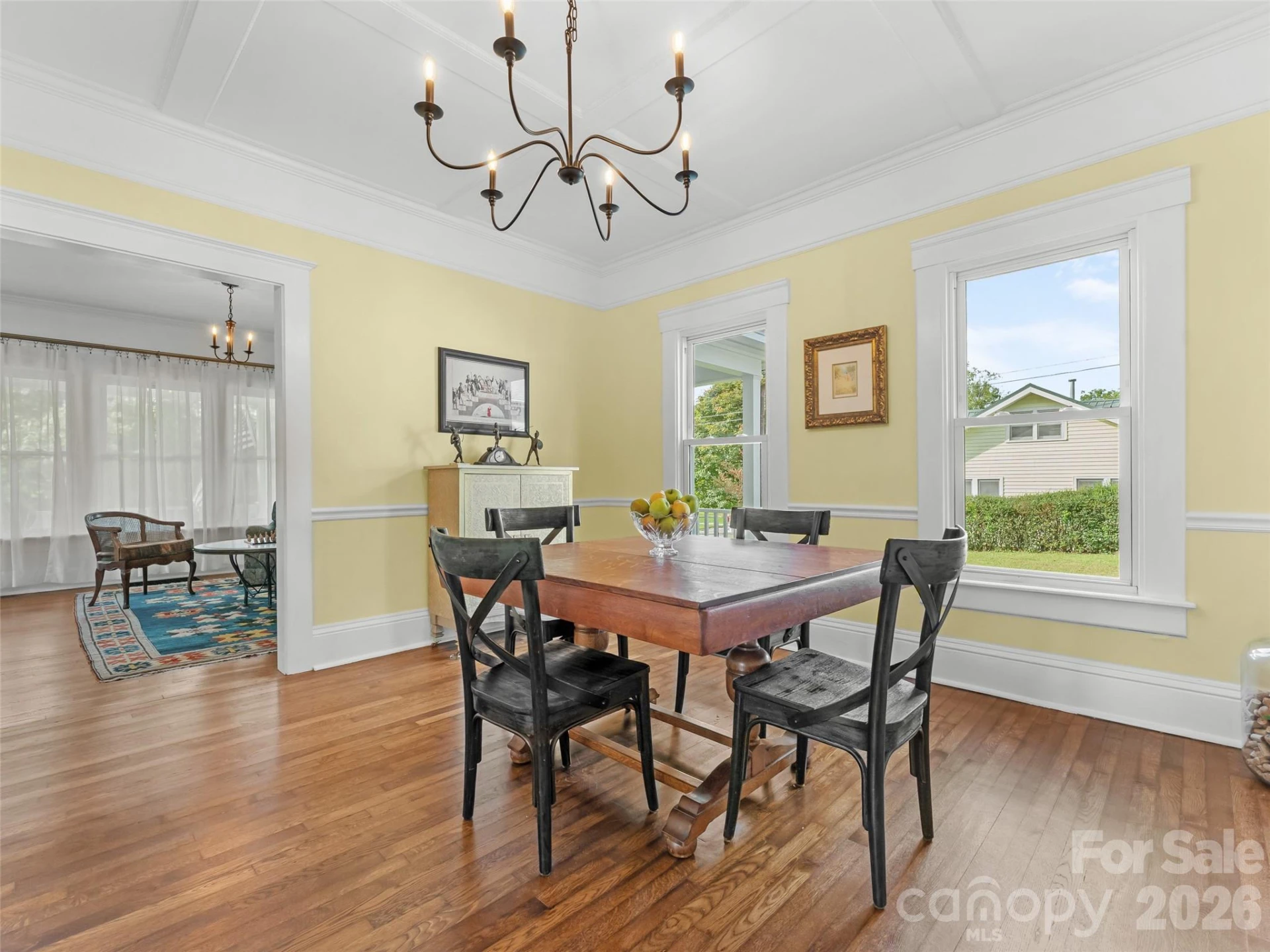 505 Country Club Road - Photo 19