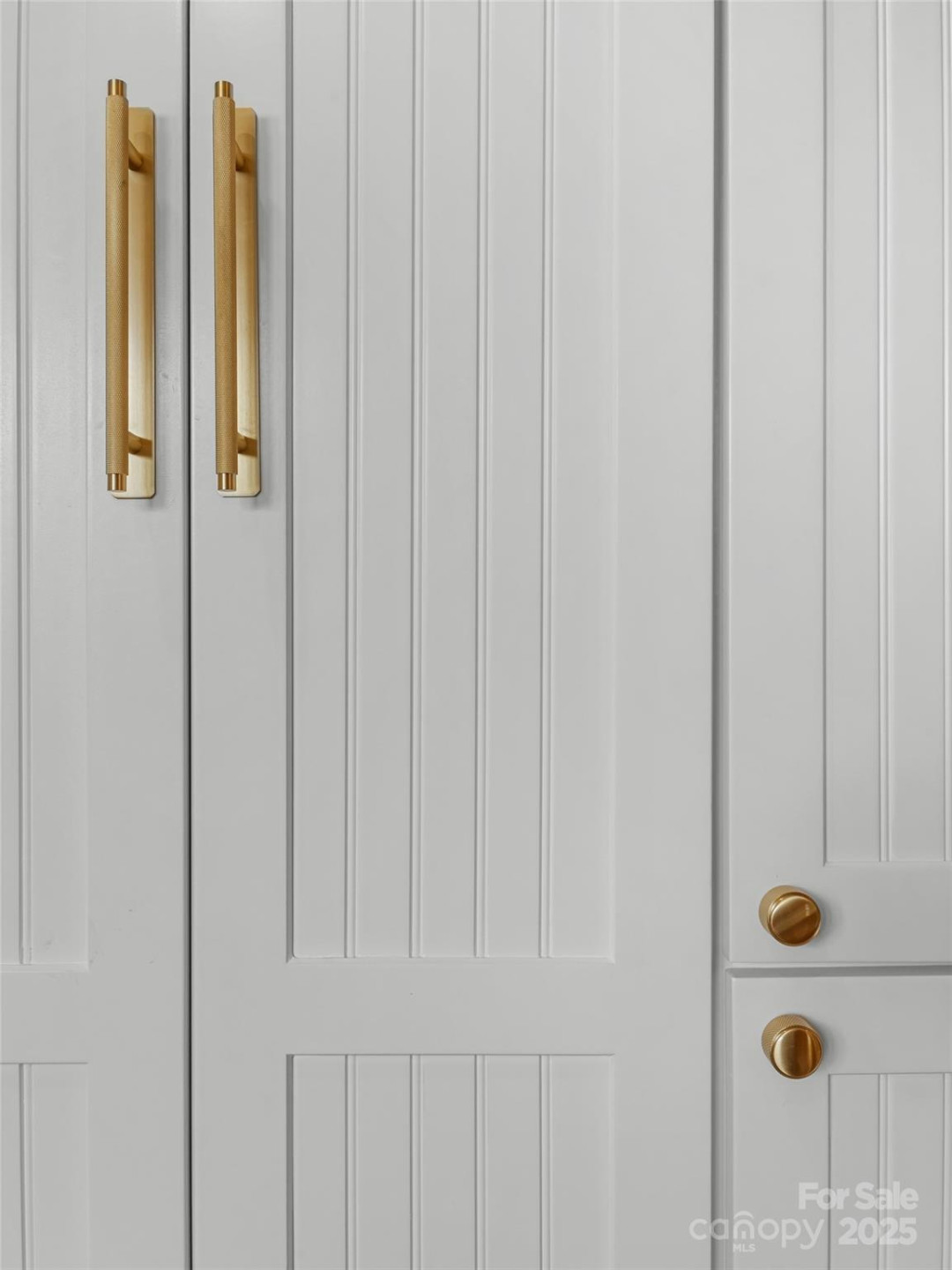 505 Country Club Road - Photo 20