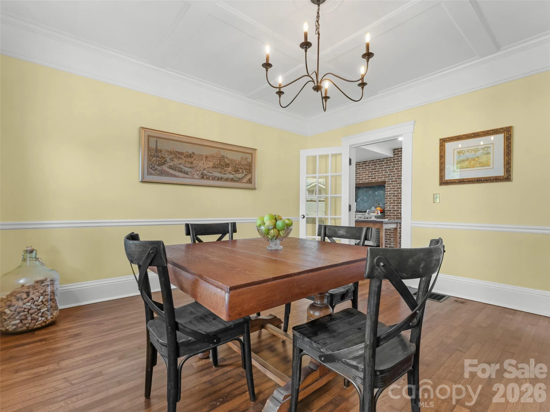 505 Country Club Road - Photo 20