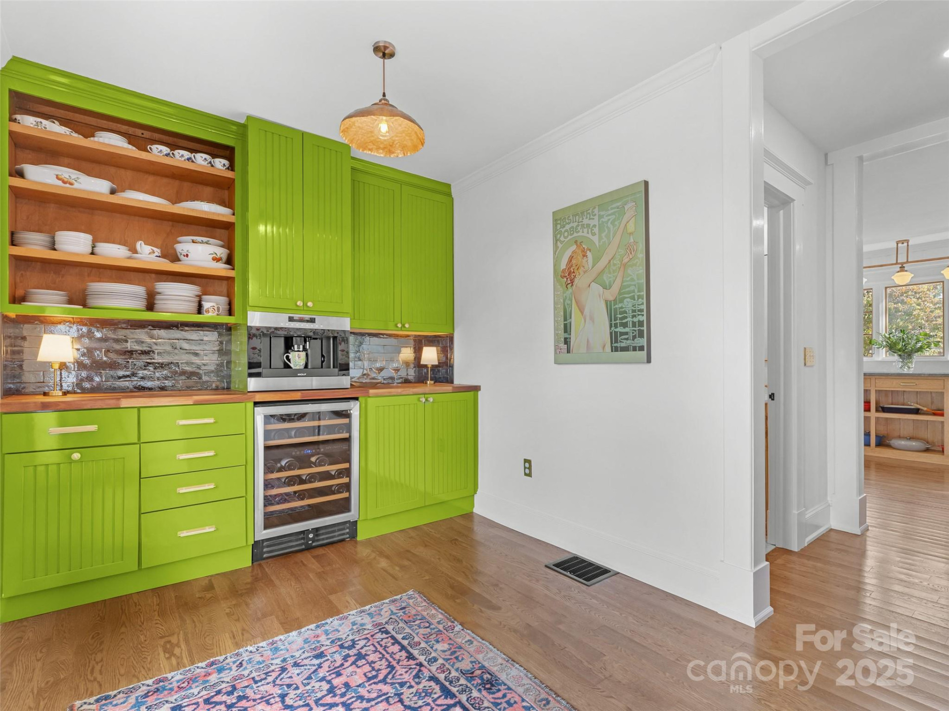 505 Country Club Road - Photo 22