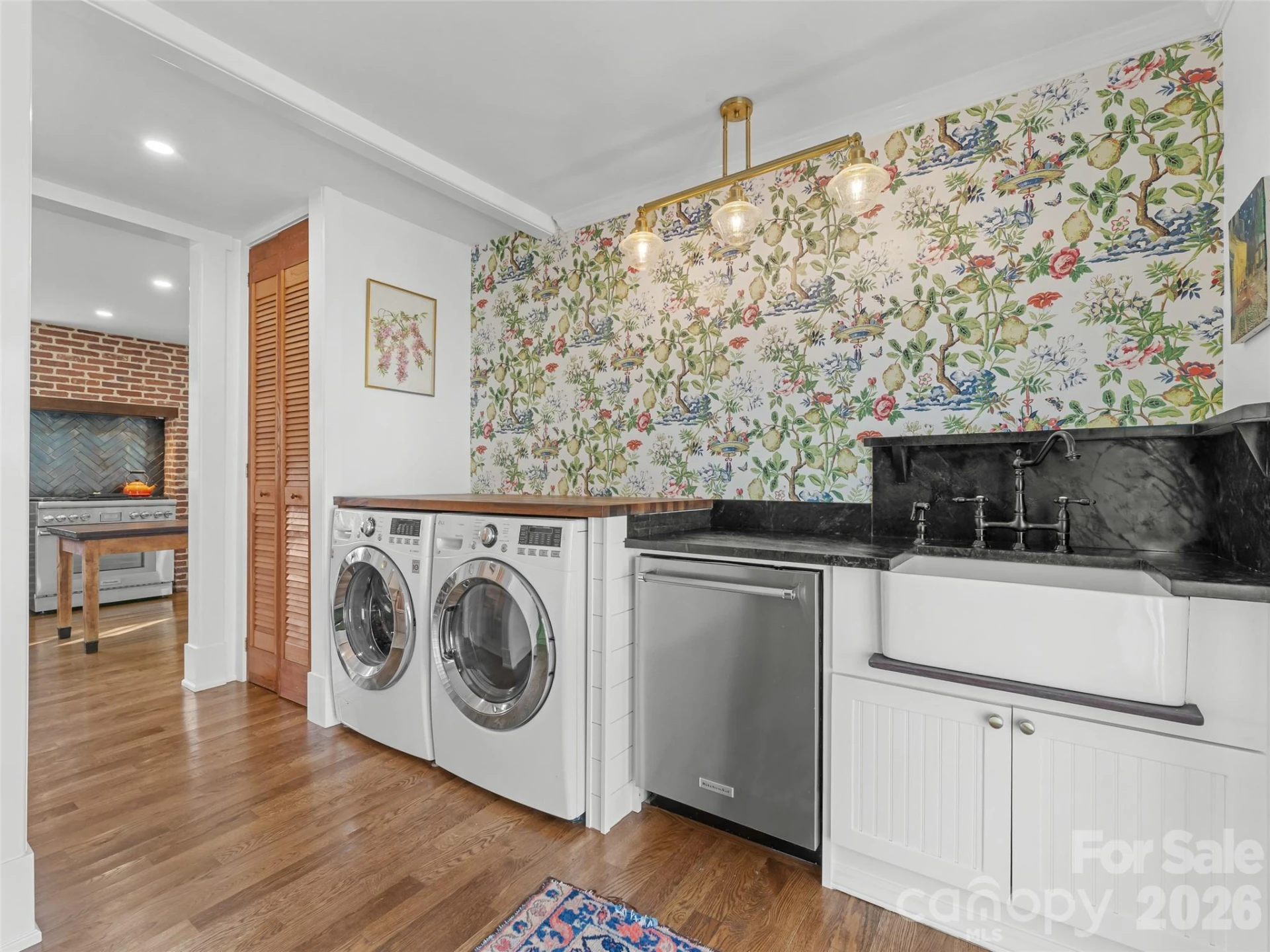 505 Country Club Road - Photo 22