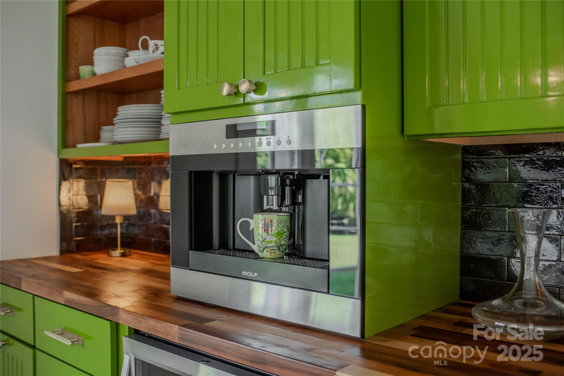 505 Country Club Road - Photo 23