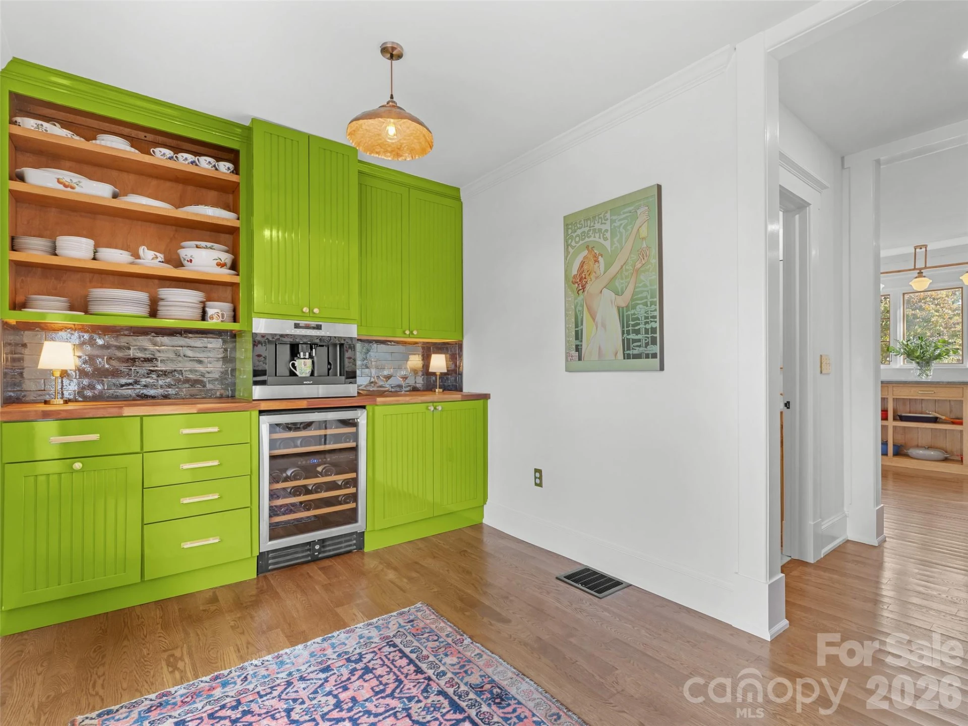 505 Country Club Road - Photo 23