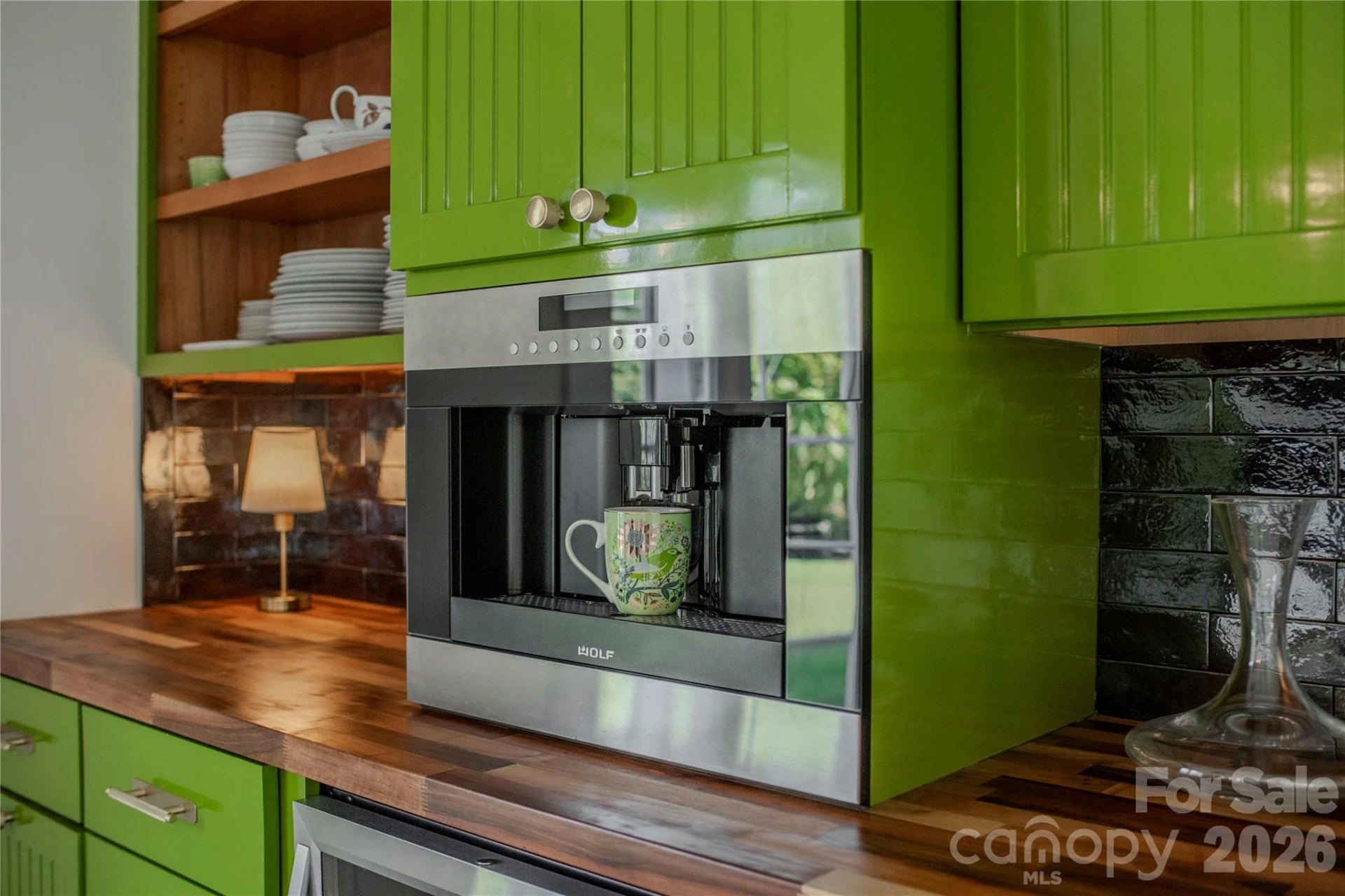 505 Country Club Road - Photo 24