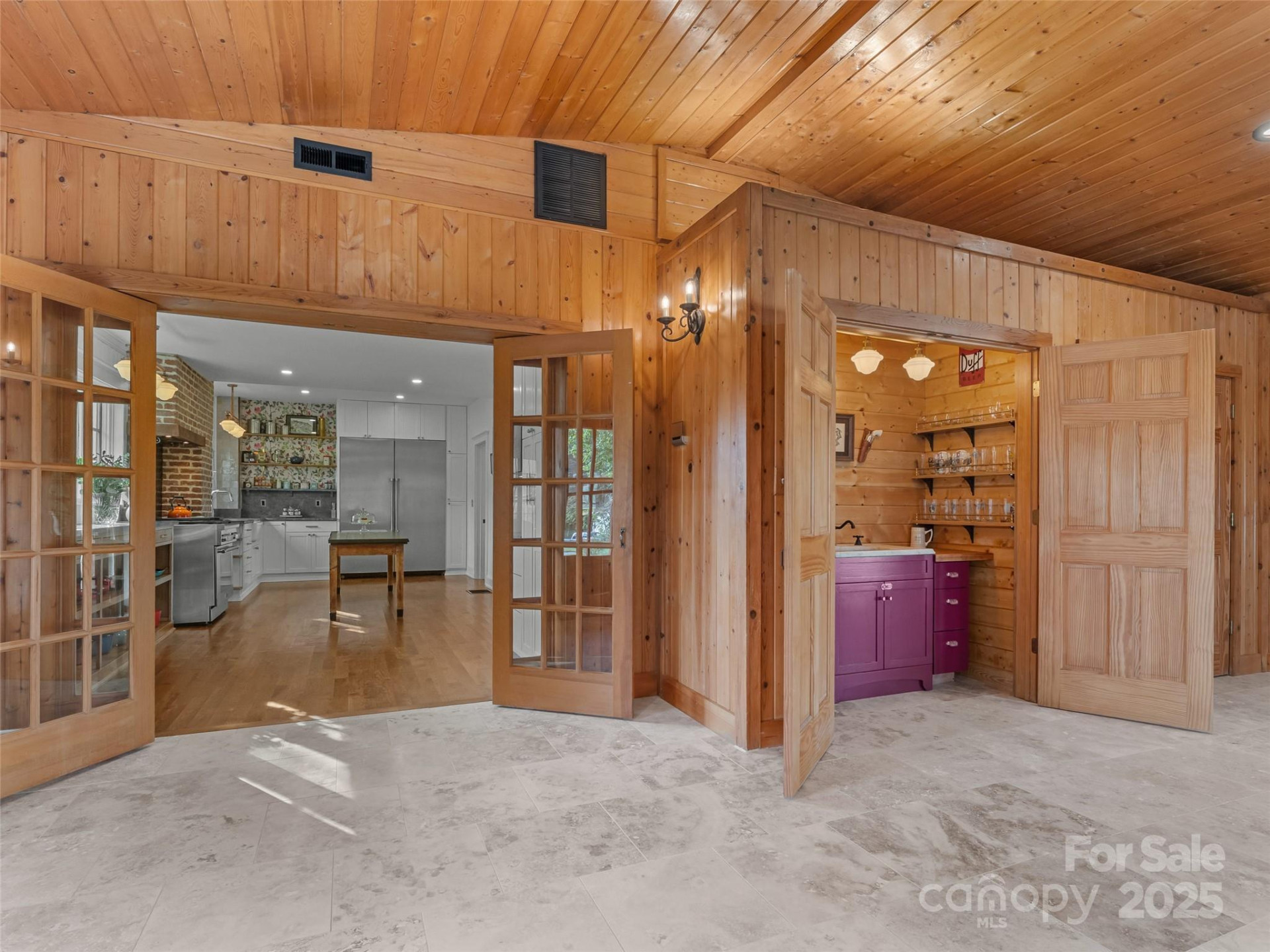 505 Country Club Road - Photo 25