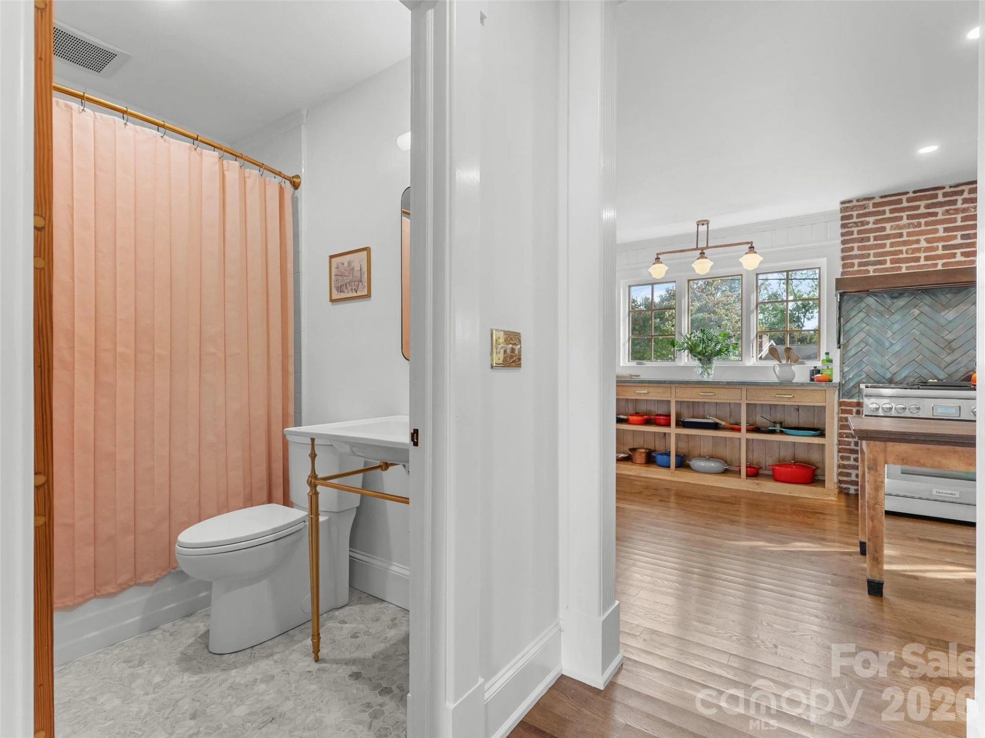 505 Country Club Road - Photo 25
