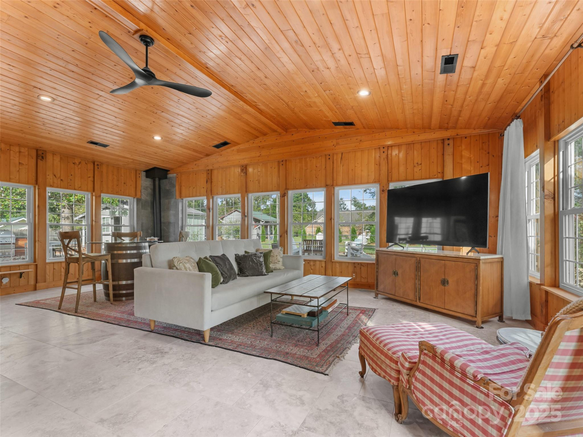 505 Country Club Road - Photo 26