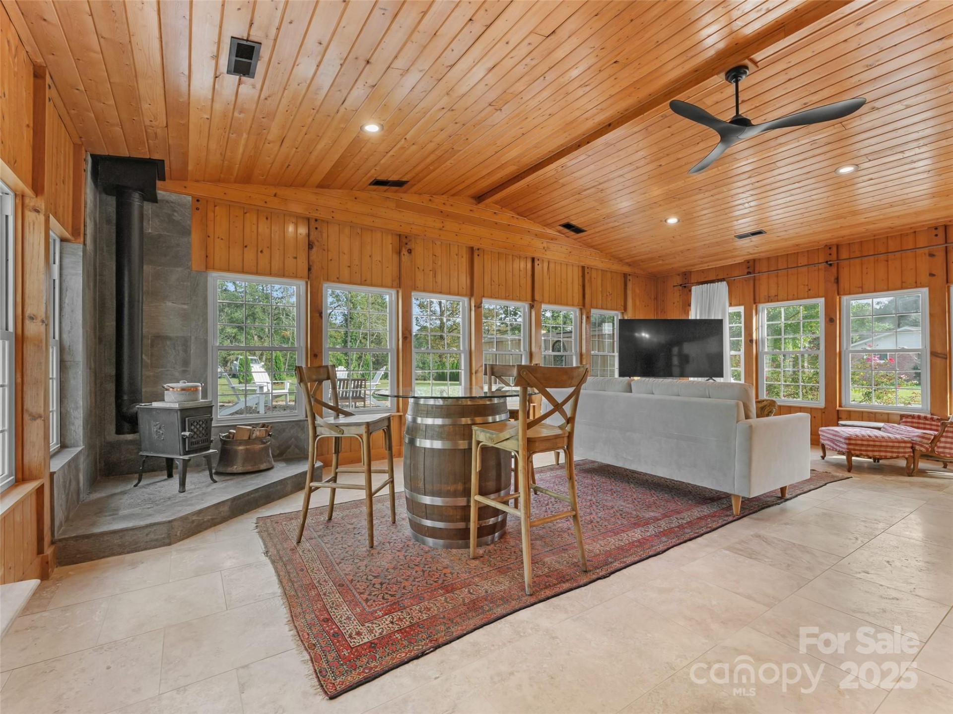 505 Country Club Road - Photo 27