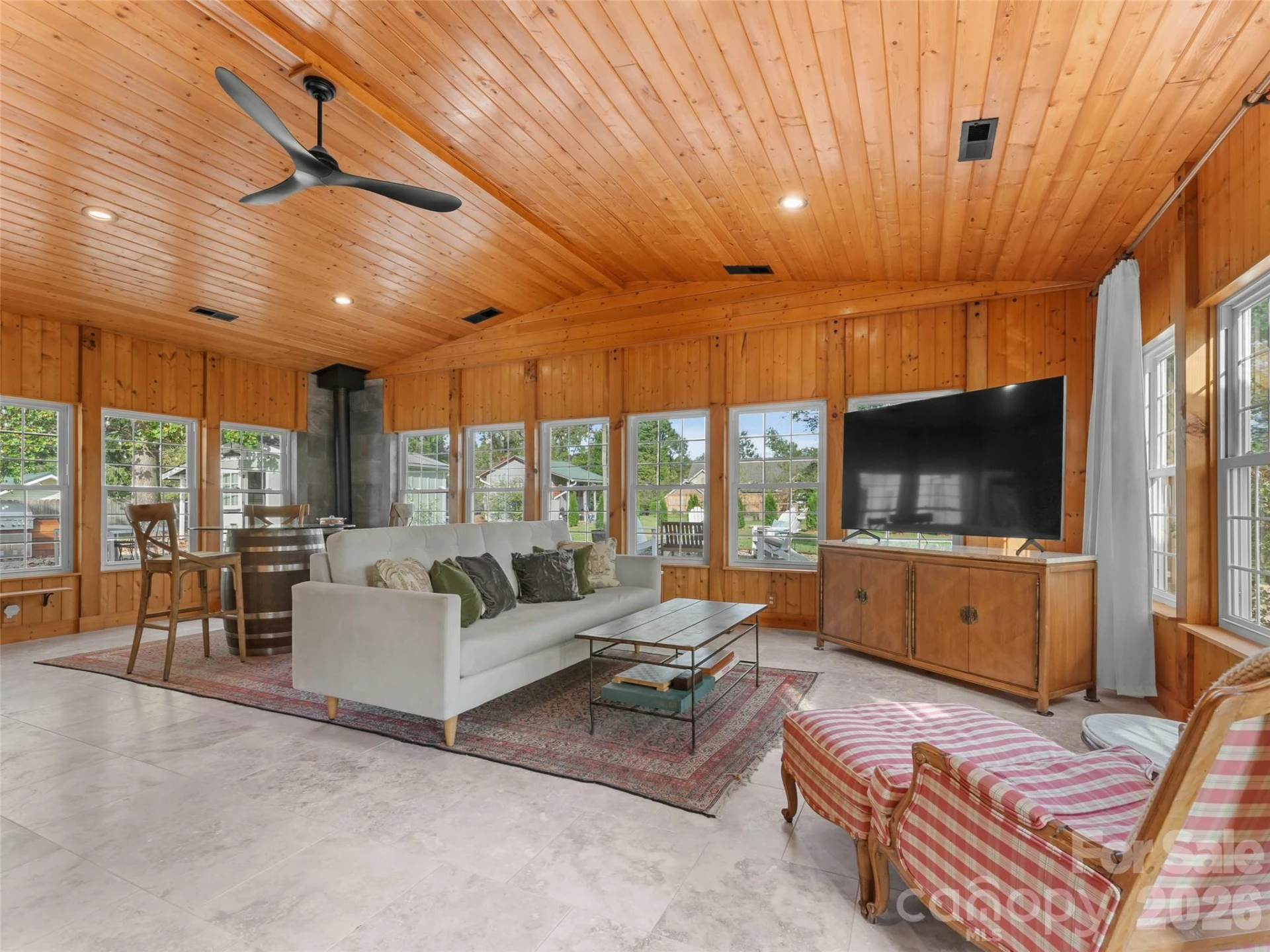 505 Country Club Road - Photo 27