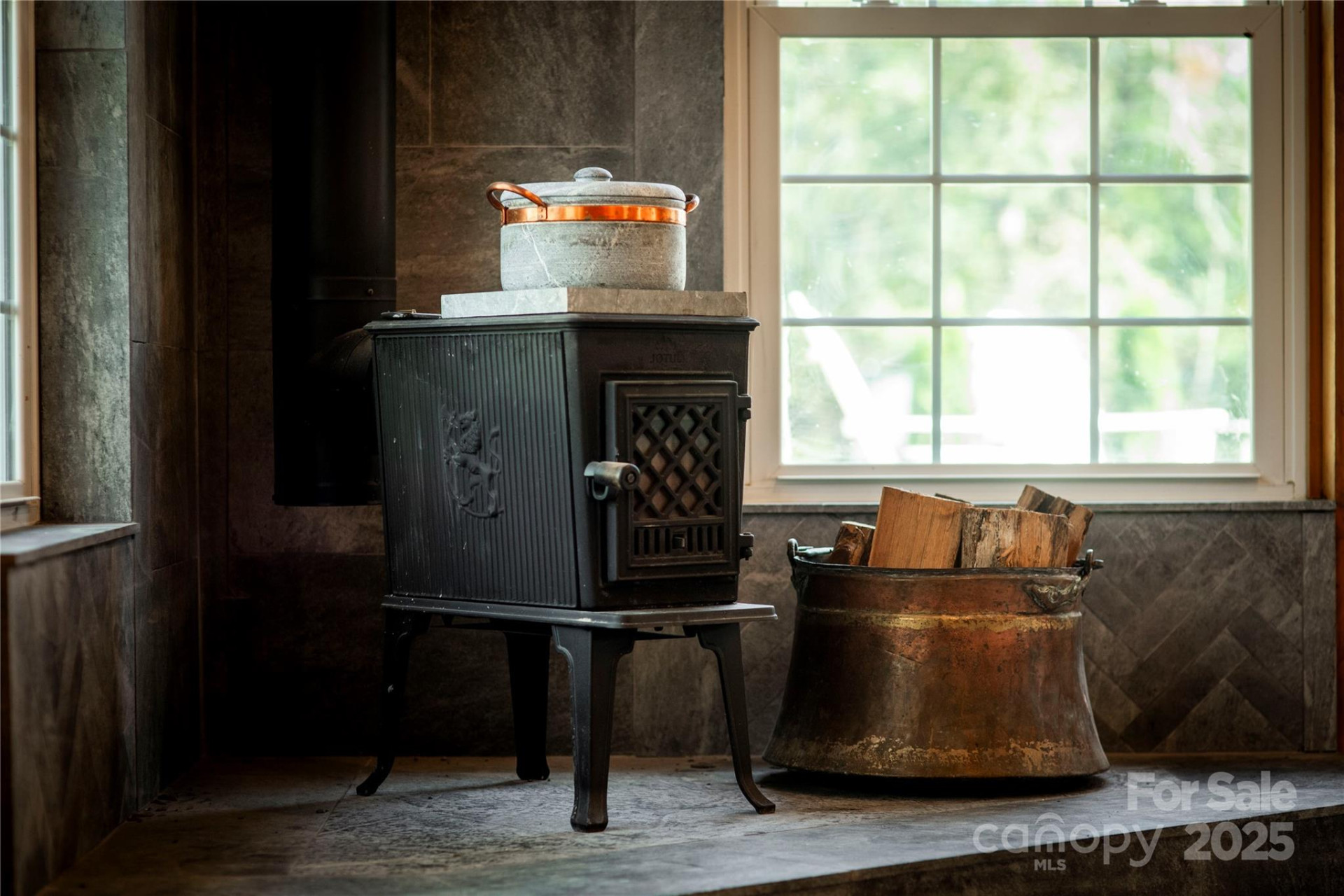 505 Country Club Road - Photo 28