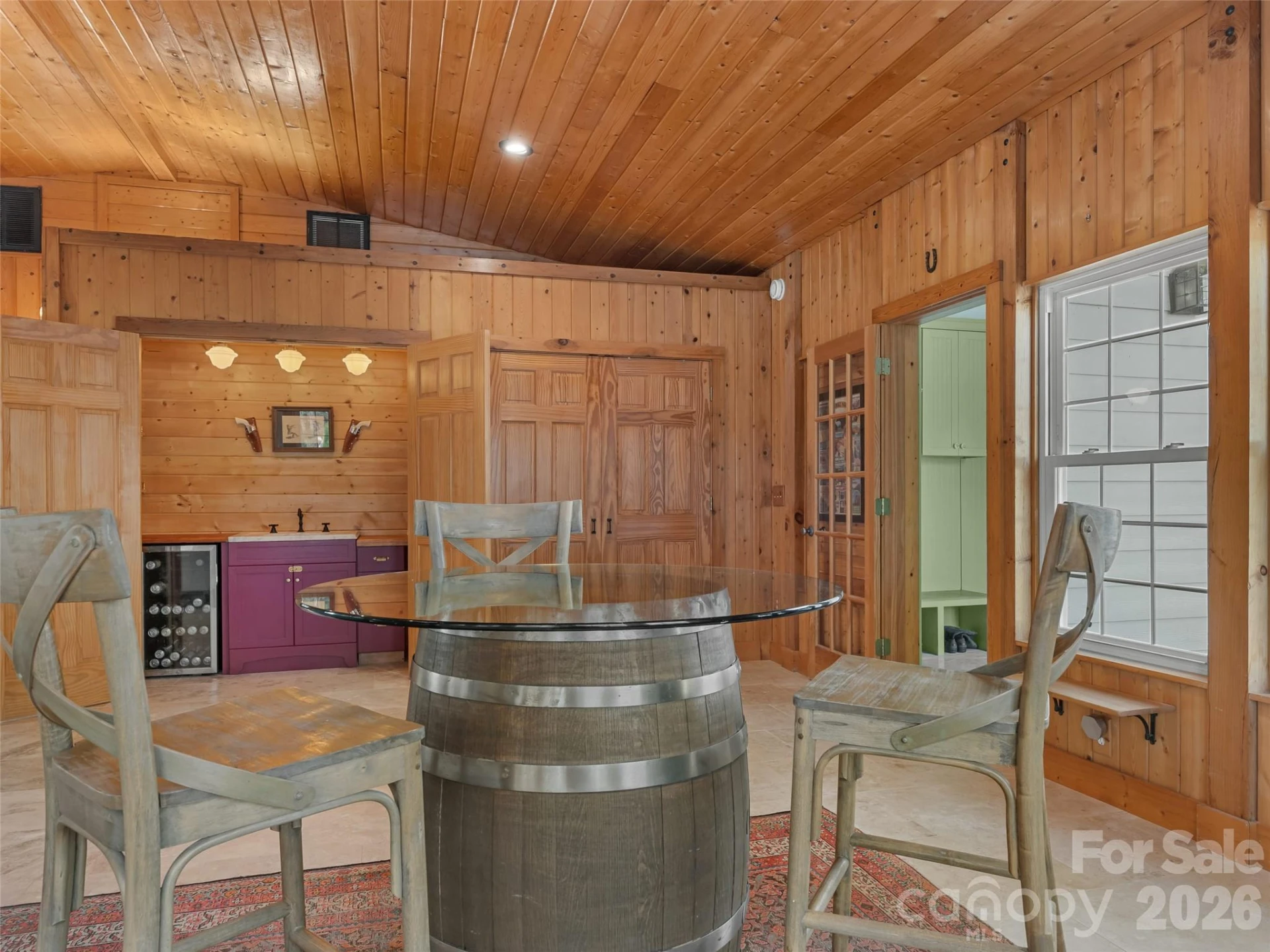 505 Country Club Road - Photo 30