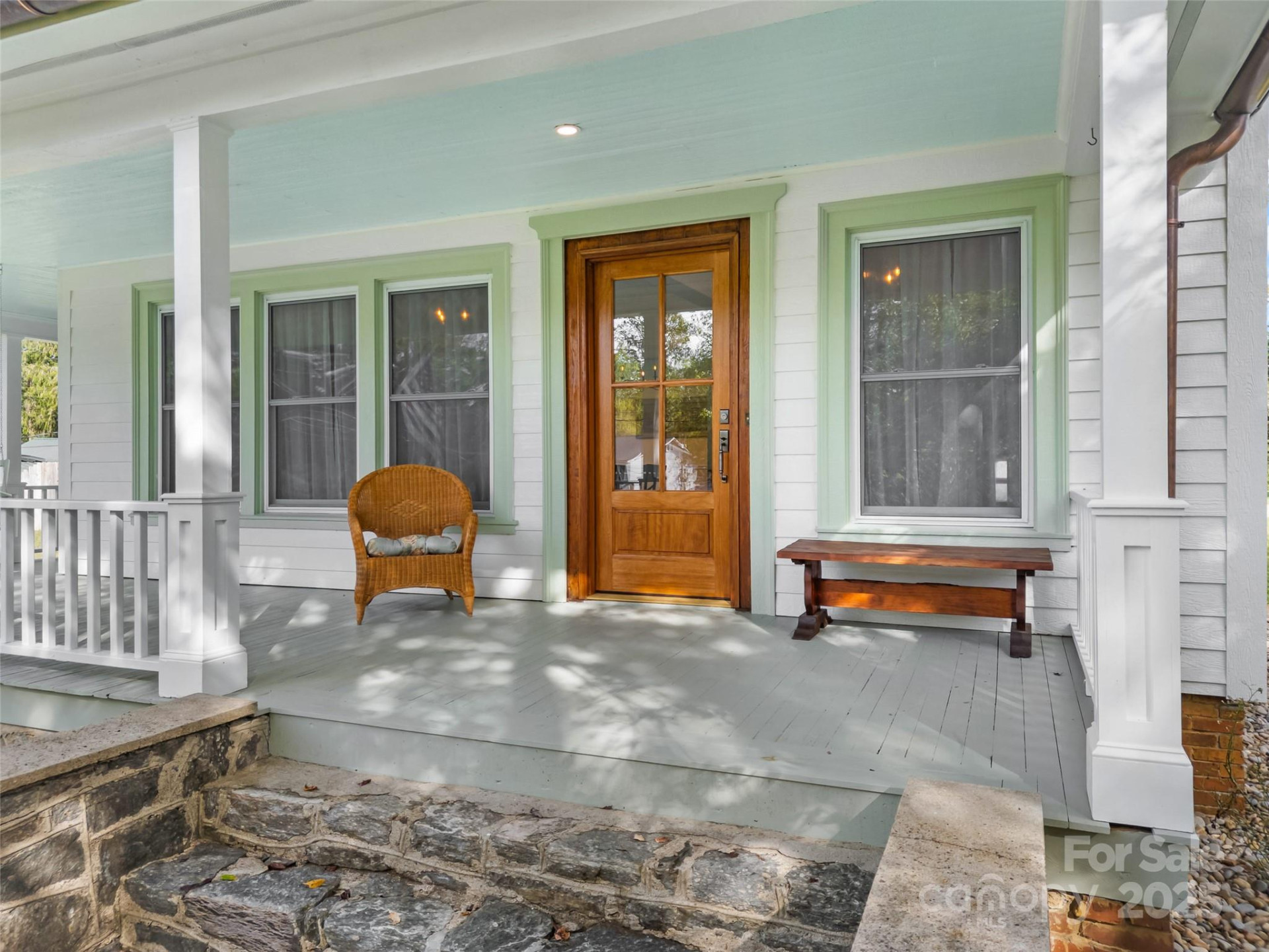 505 Country Club Road - Photo 4