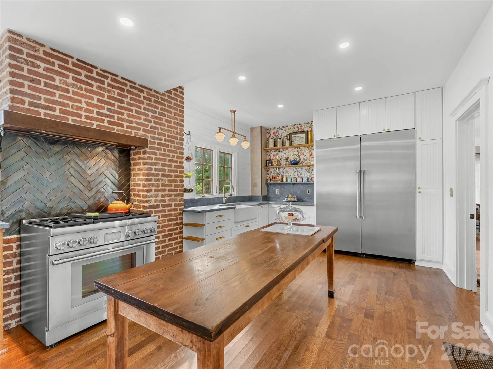 505 Country Club Road - Photo 4