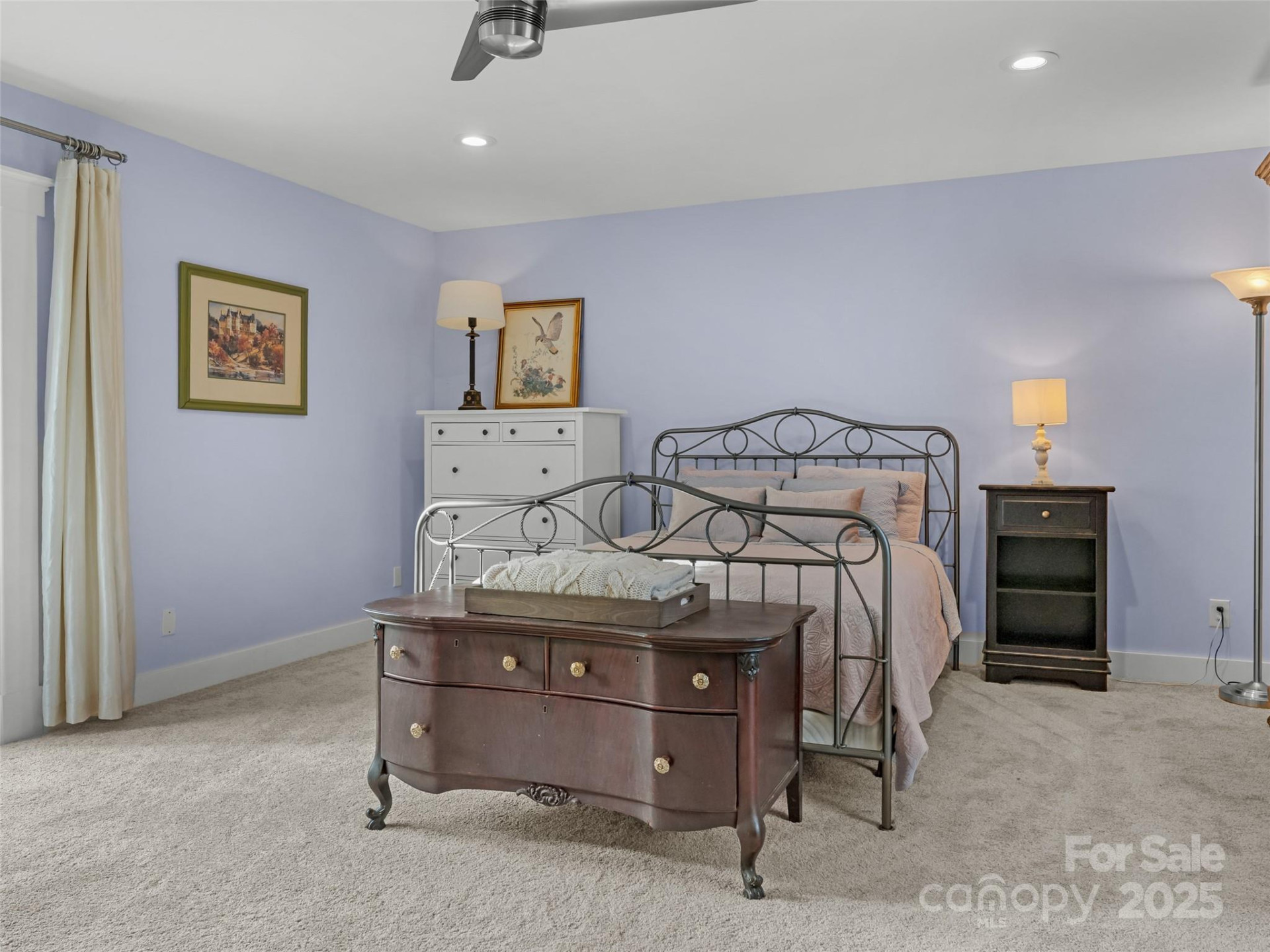 505 Country Club Road - Photo 31