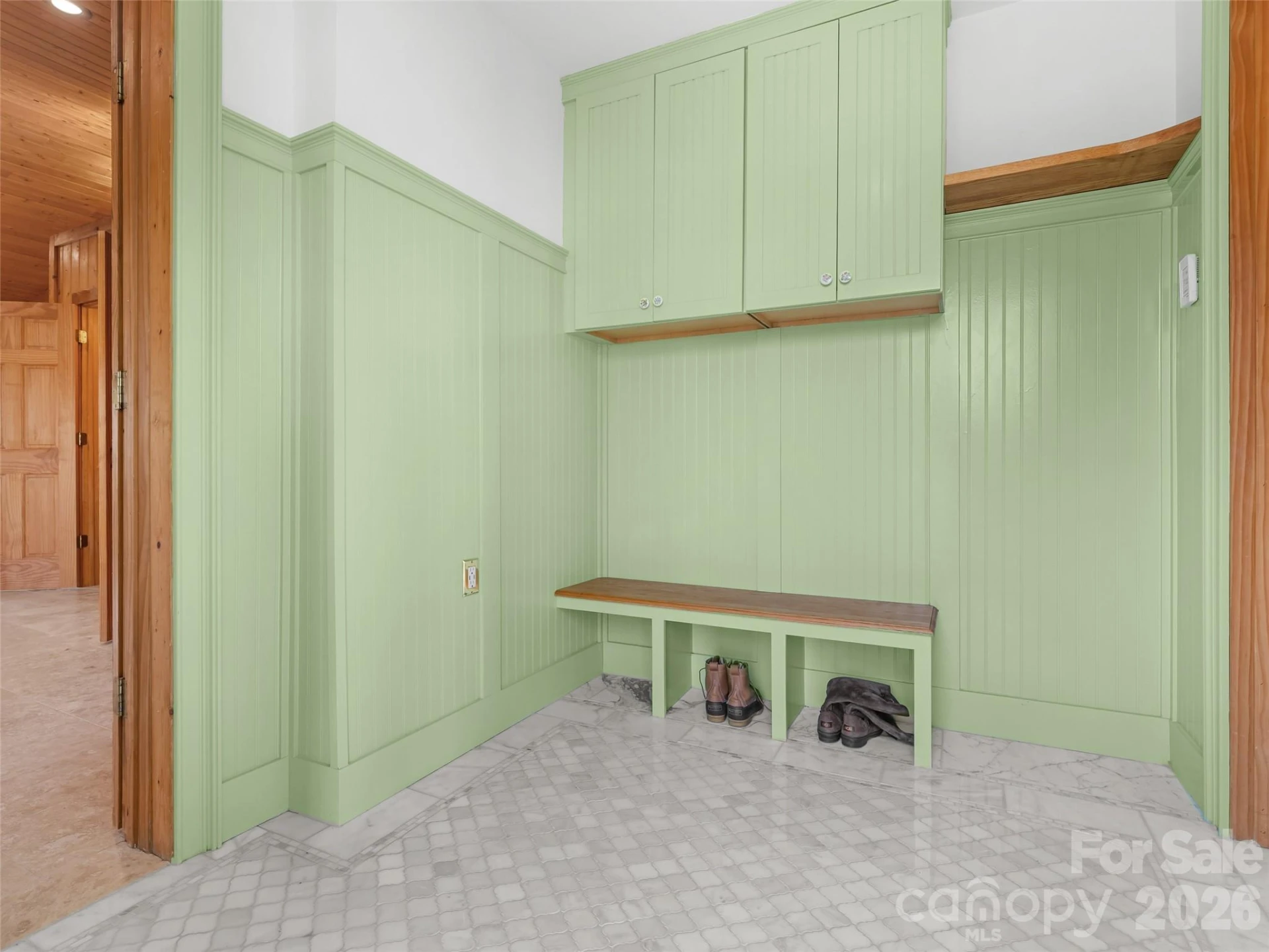 505 Country Club Road - Photo 31