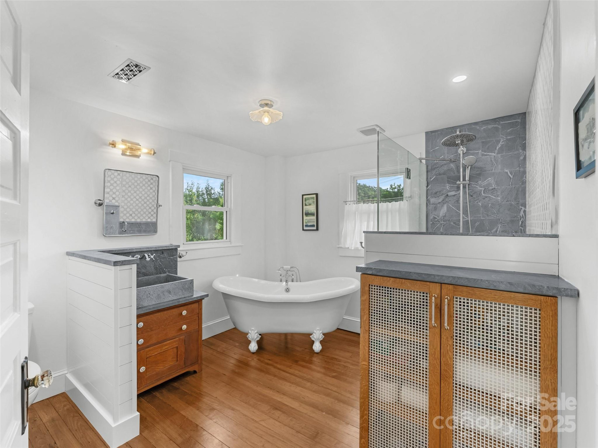 505 Country Club Road - Photo 32