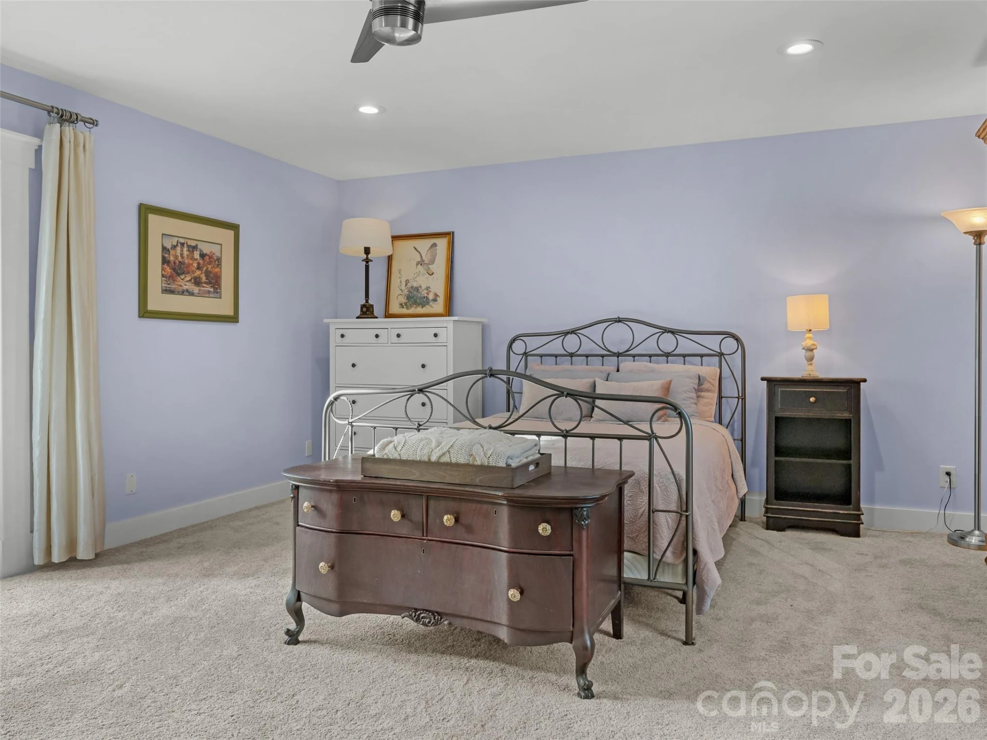 505 Country Club Road - Photo 32