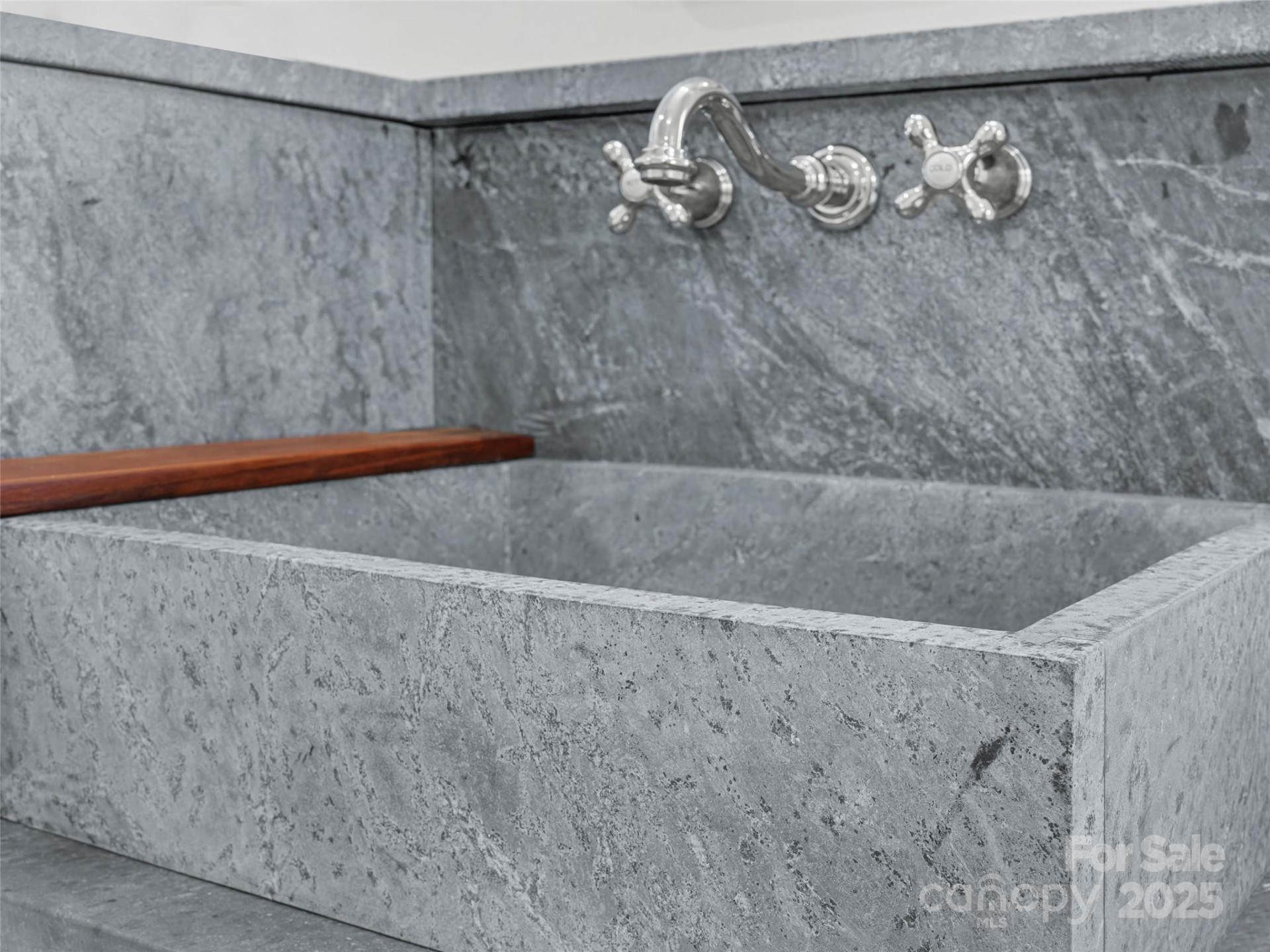 505 Country Club Road - Photo 33