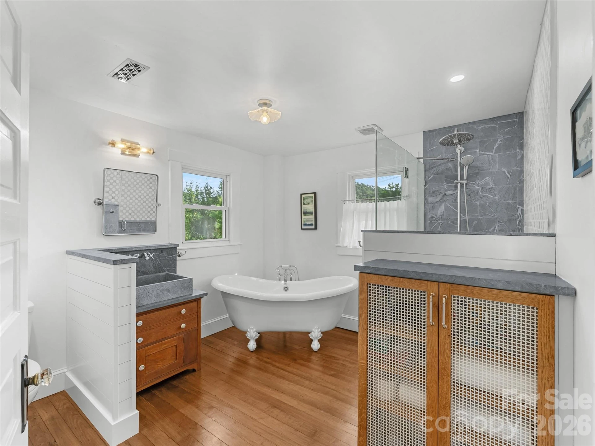 505 Country Club Road - Photo 33