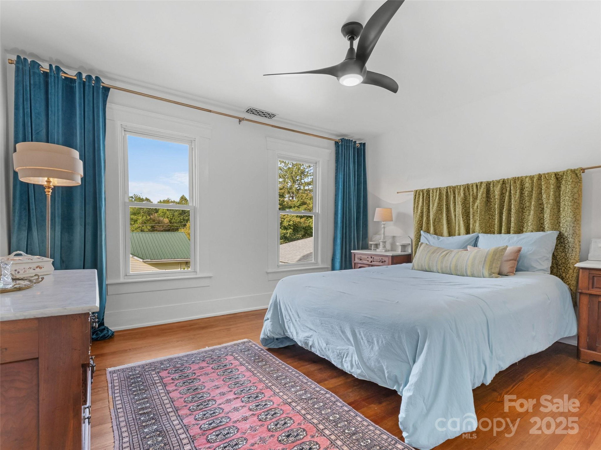 505 Country Club Road - Photo 34