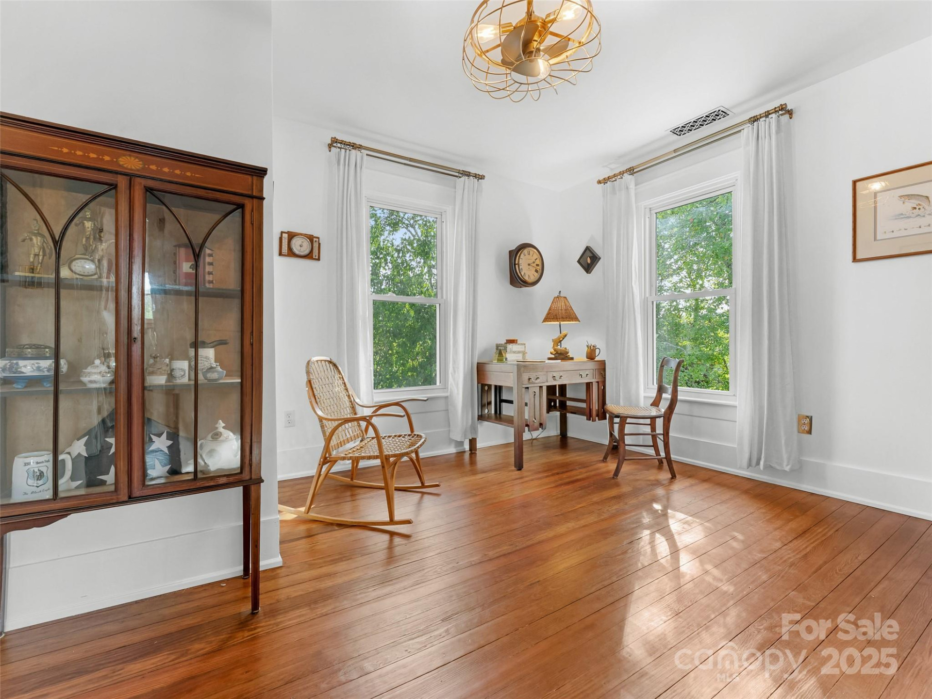 505 Country Club Road - Photo 36