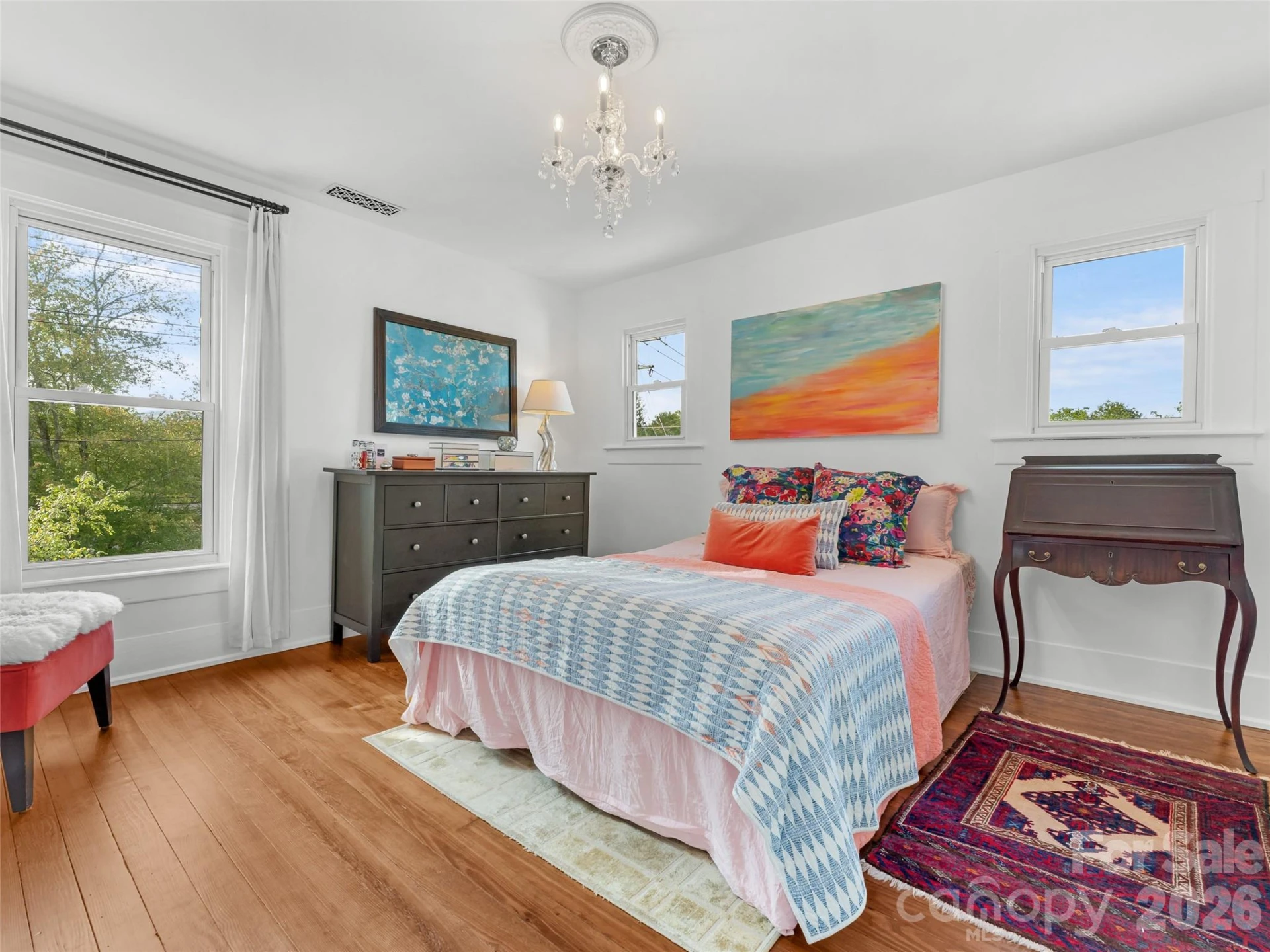 505 Country Club Road - Photo 36