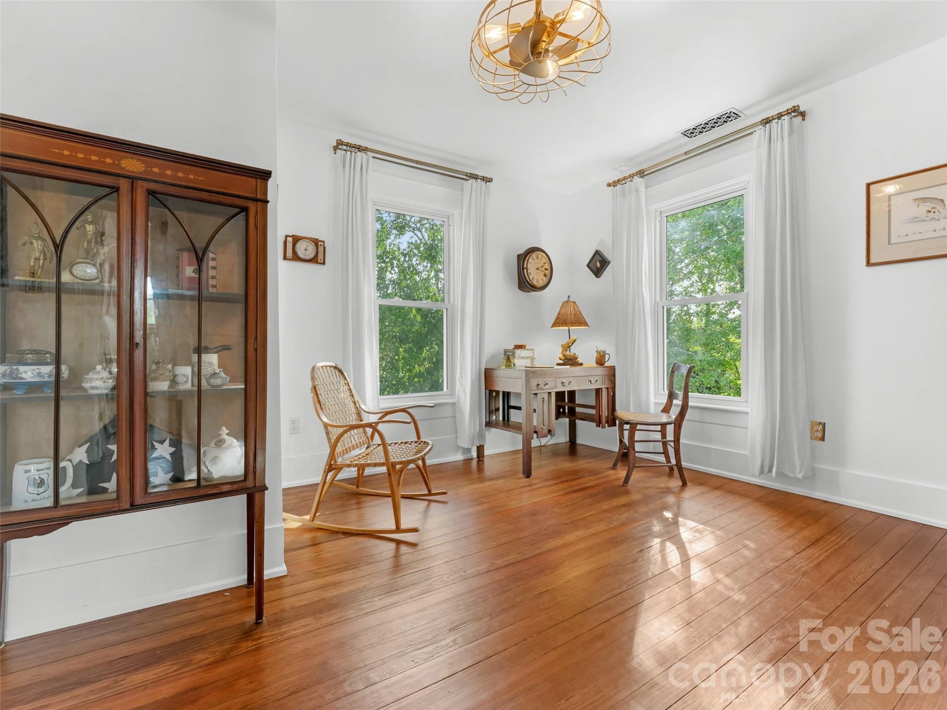 505 Country Club Road - Photo 37