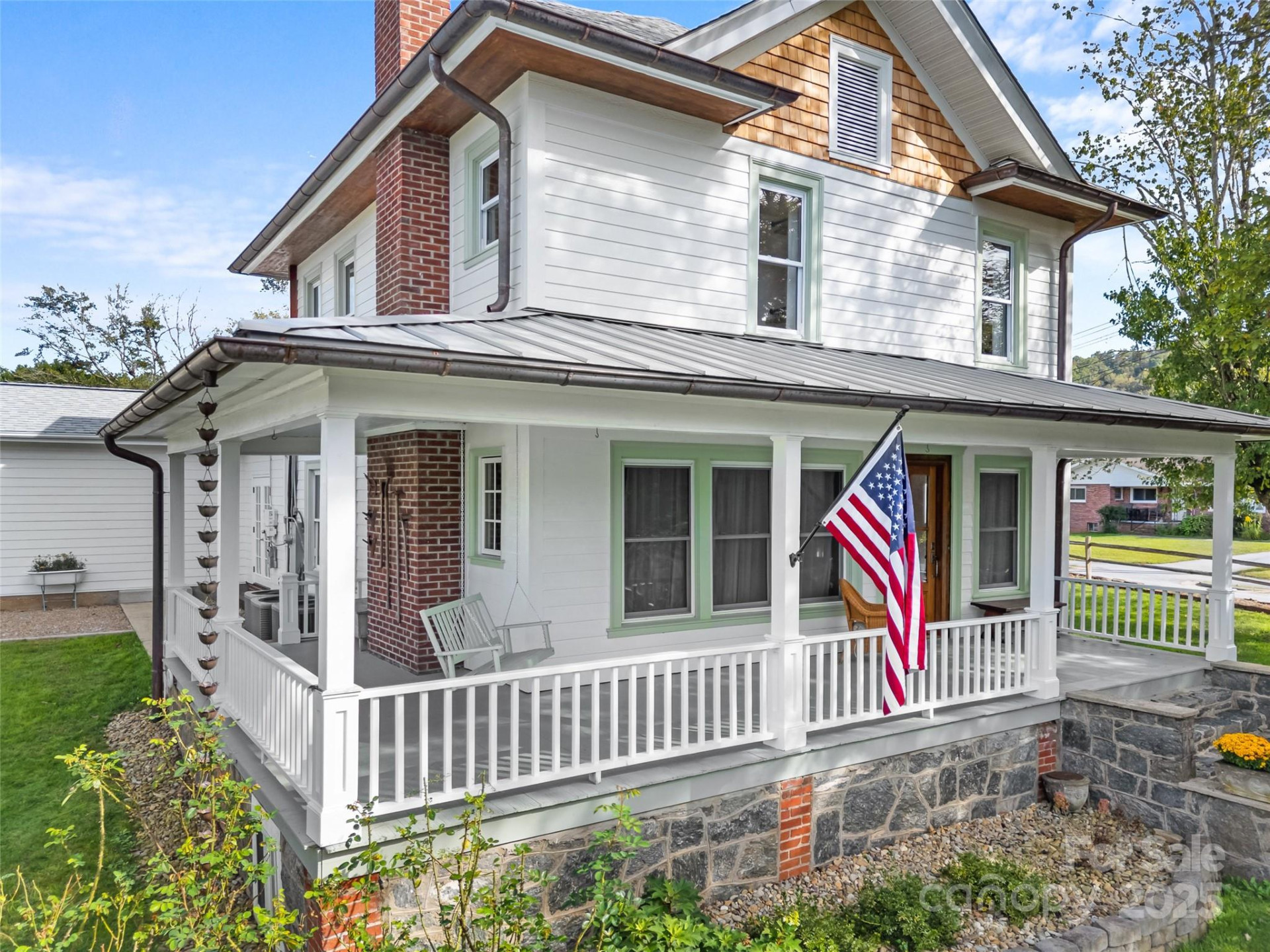 505 Country Club Road - Photo 38