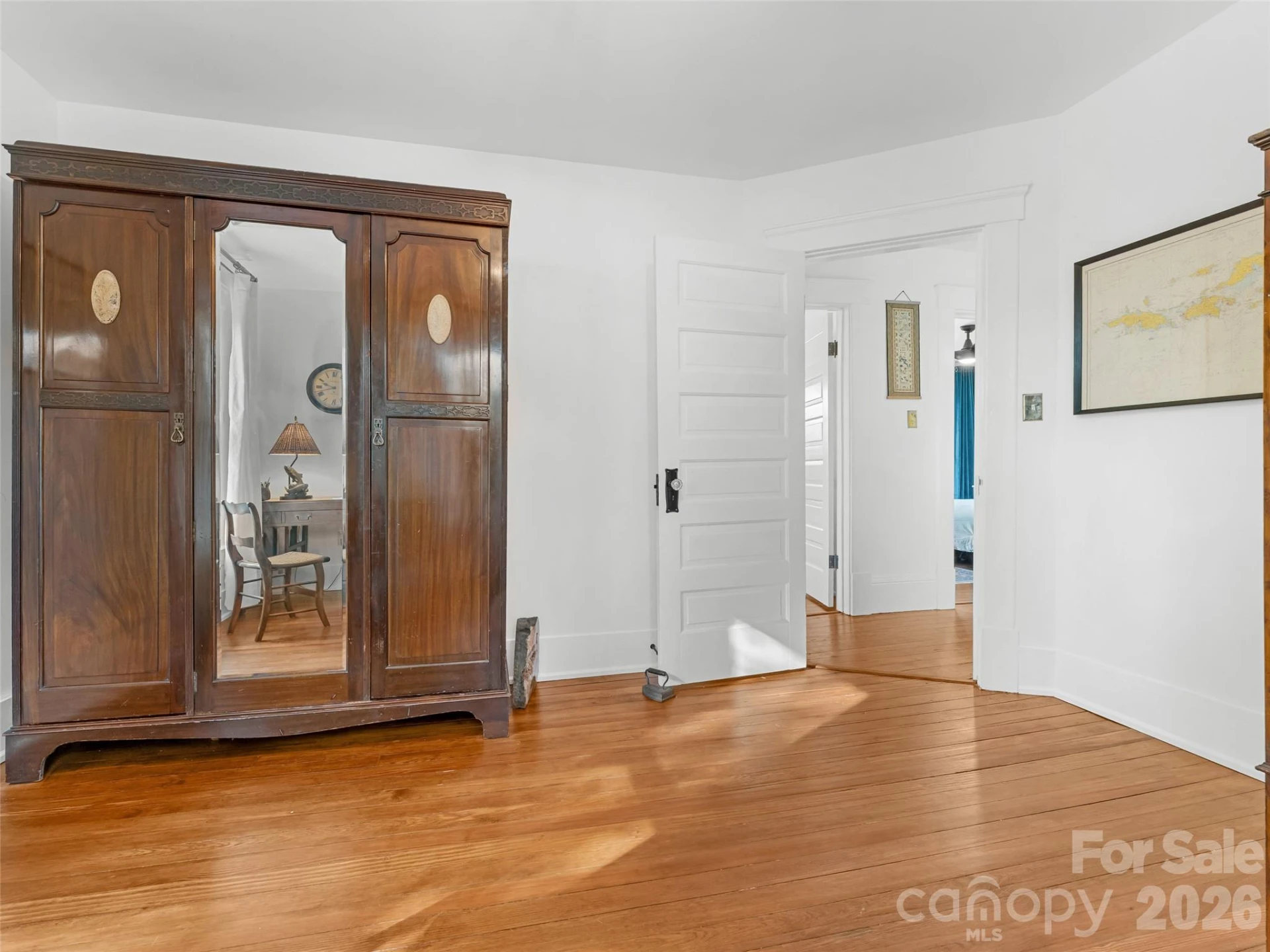 505 Country Club Road - Photo 38