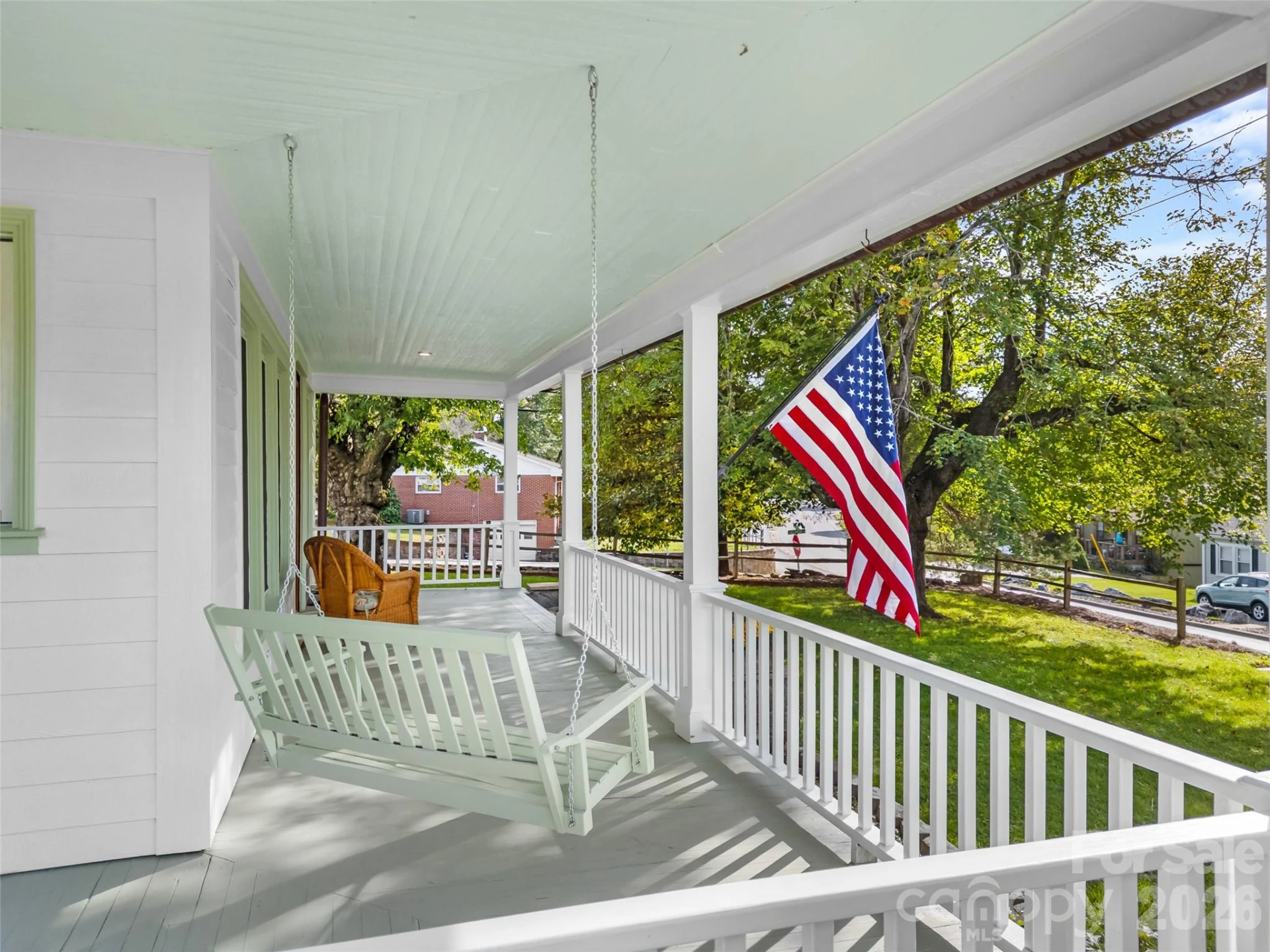 505 Country Club Road - Photo 40