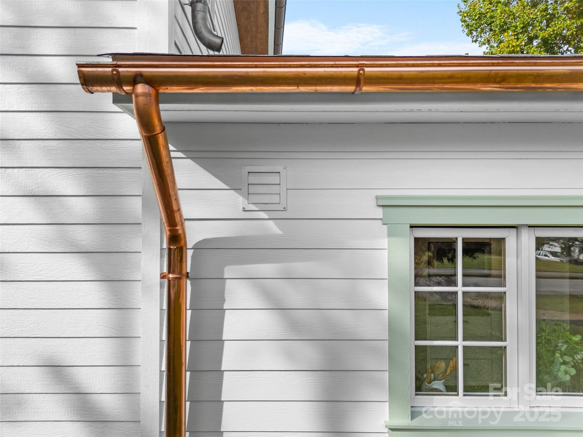 505 Country Club Road - Photo 41